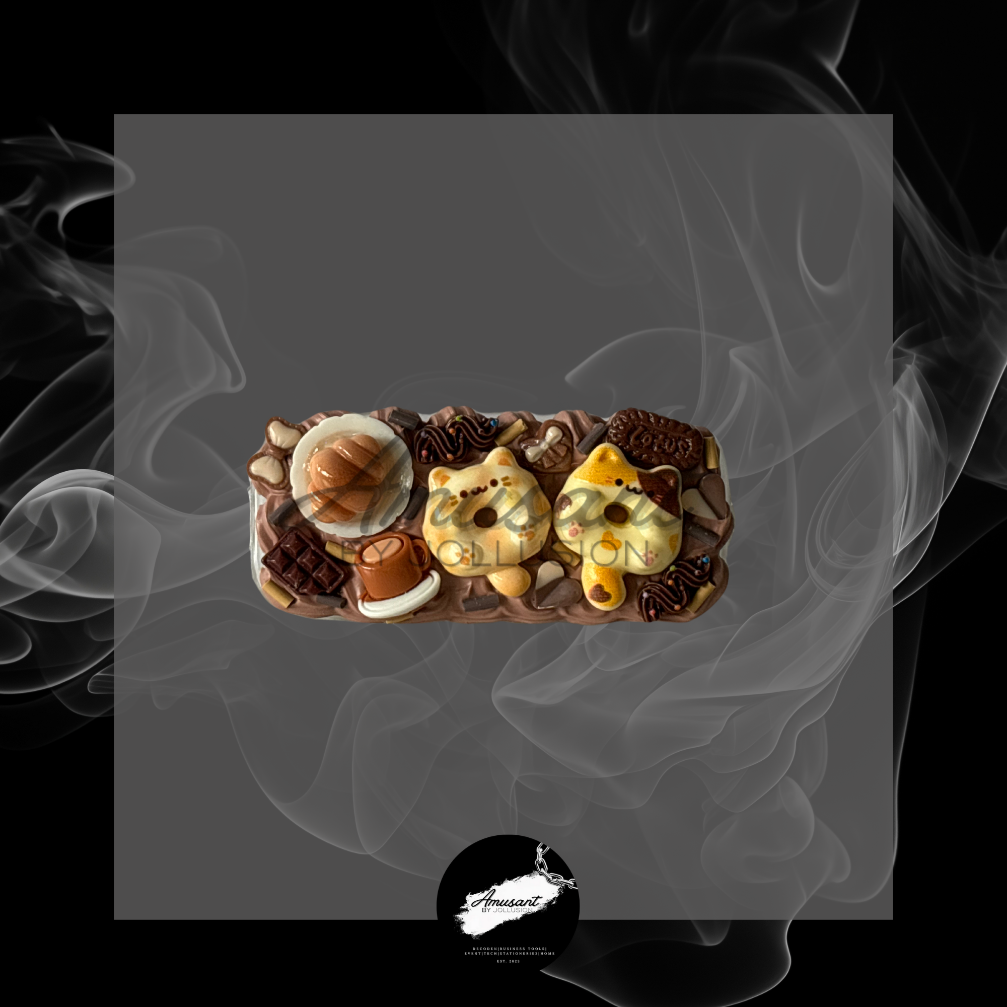 Phone back clip (19).png