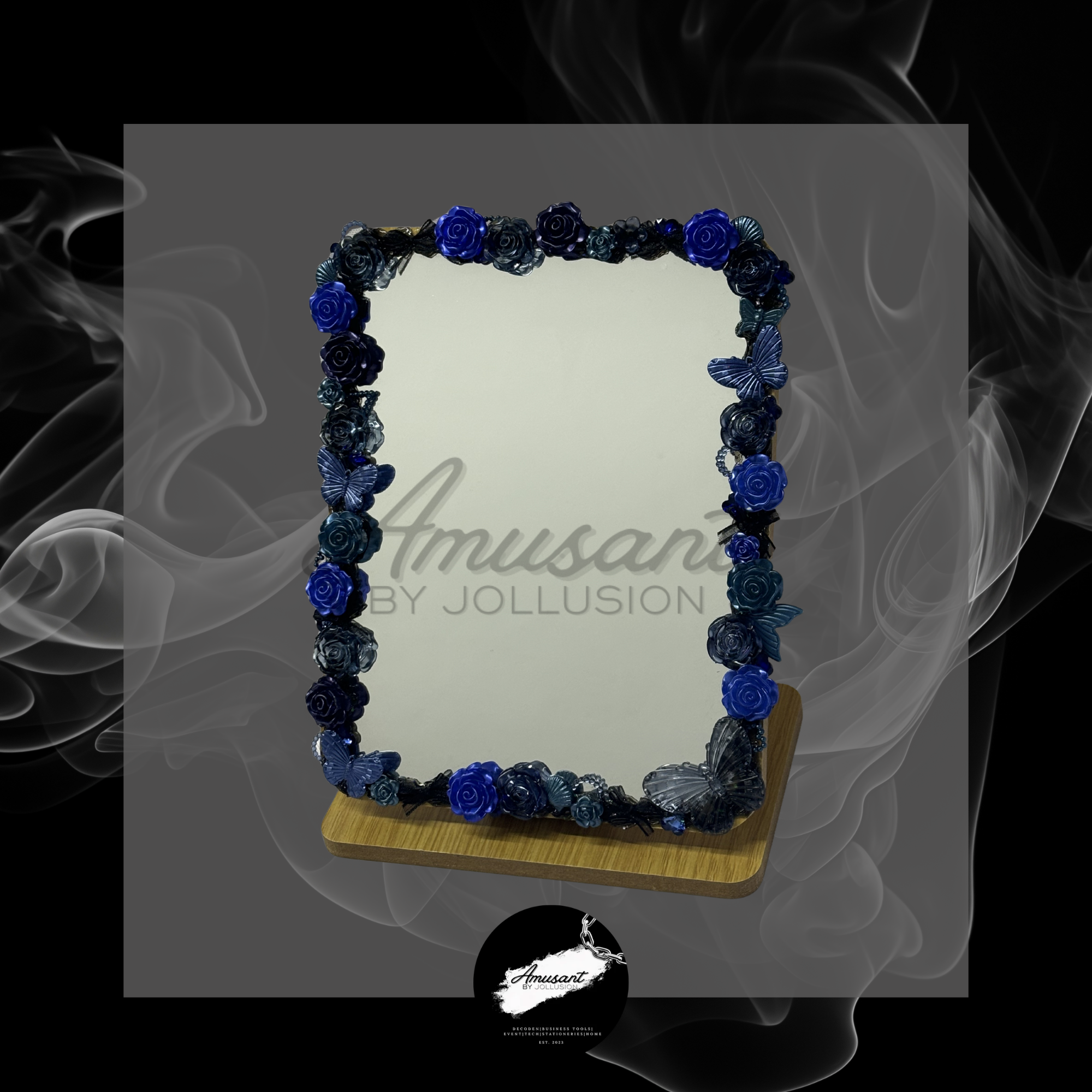 Standing adjustable mirror.png