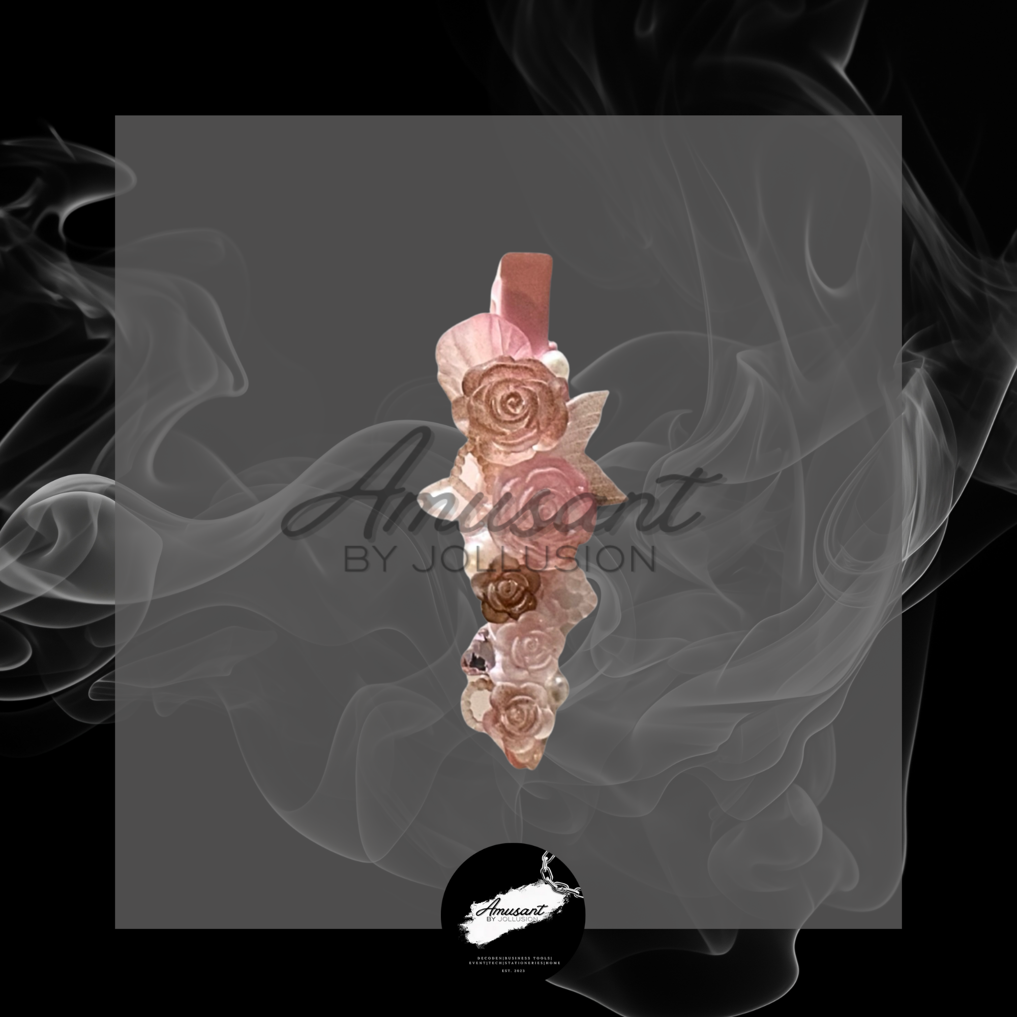 Salon clips (14).png