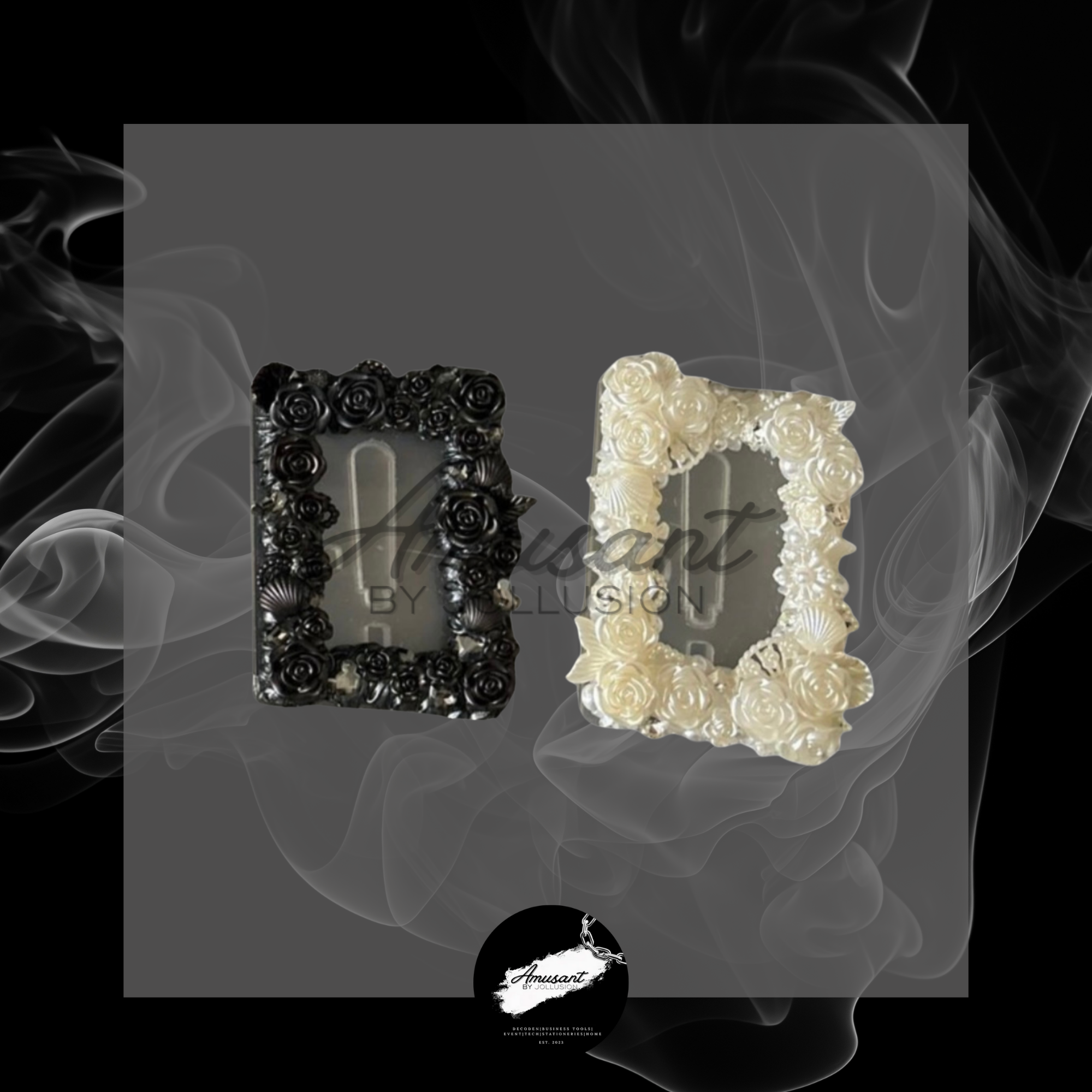 Acrylic photo frame (4).png