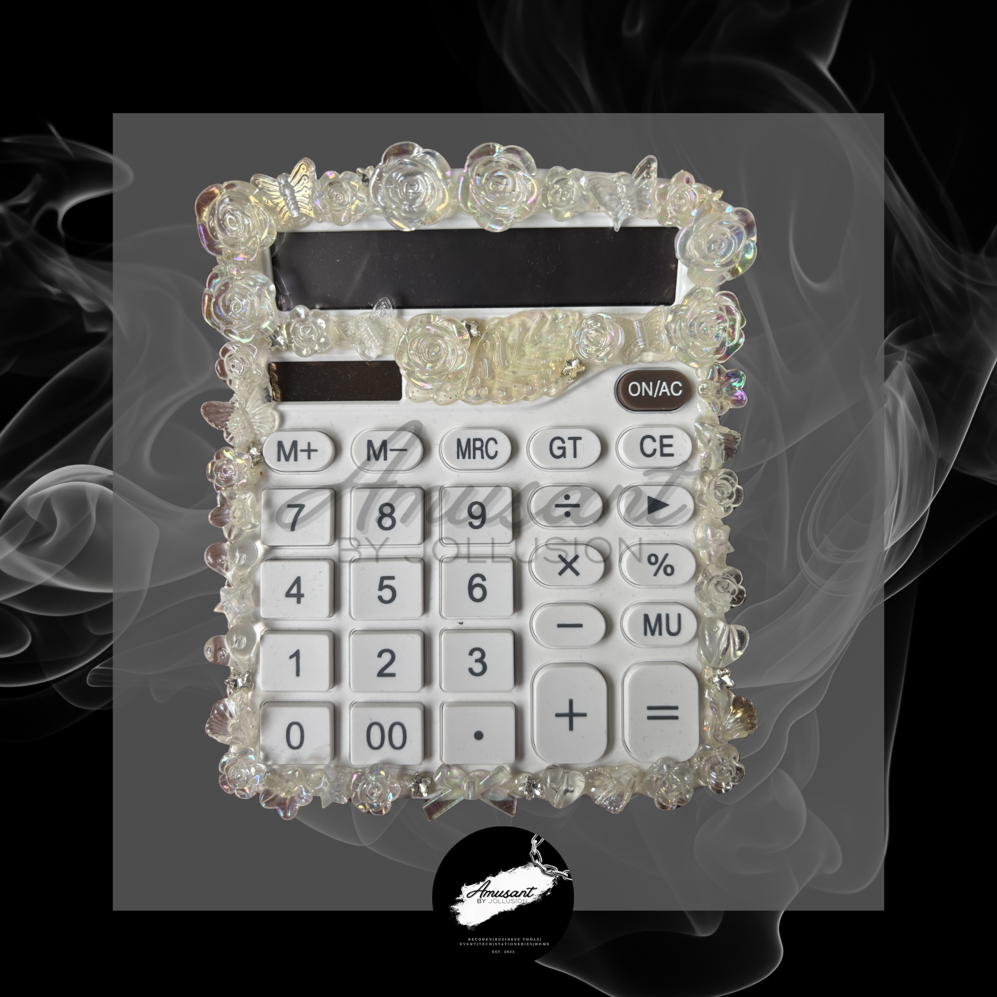 calcualtor.png