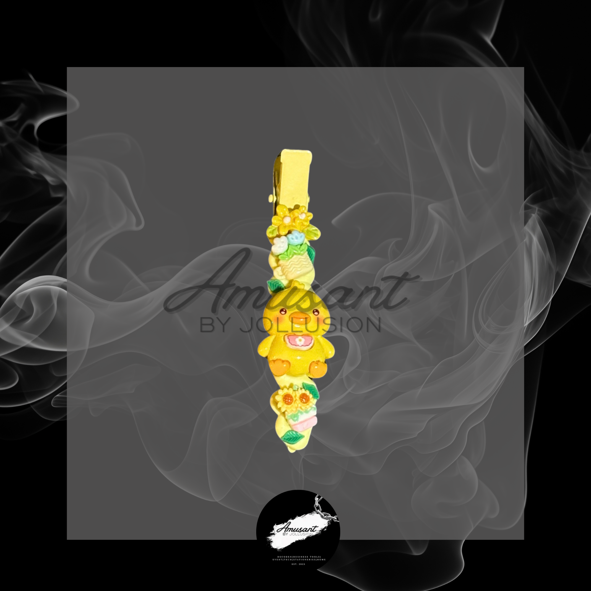 Salon clips (21).png