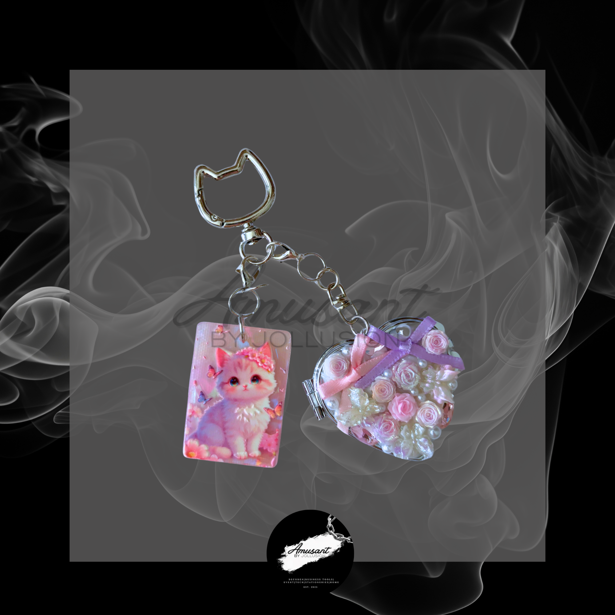 mirror with keychain 2.png