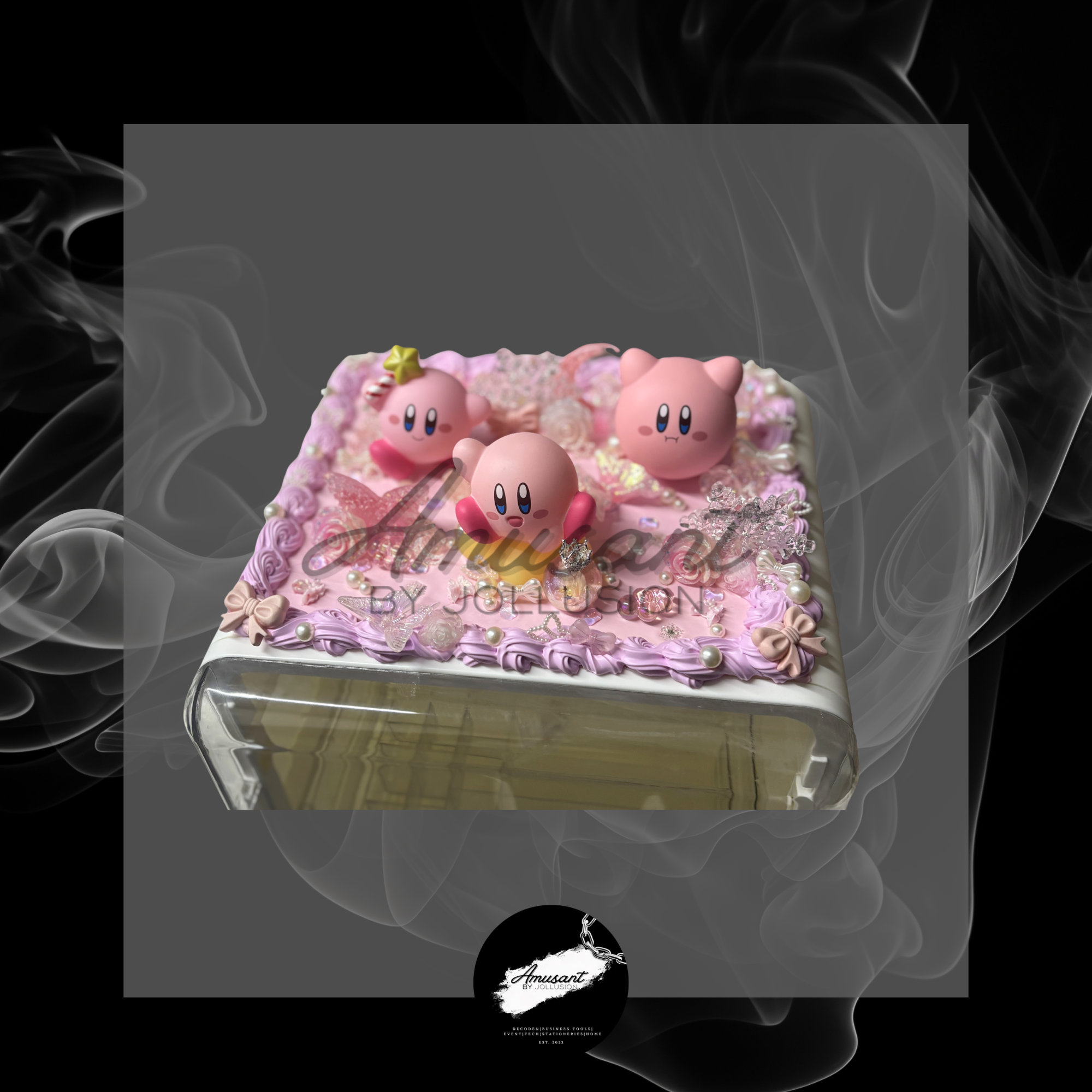 Skincare organiser.png