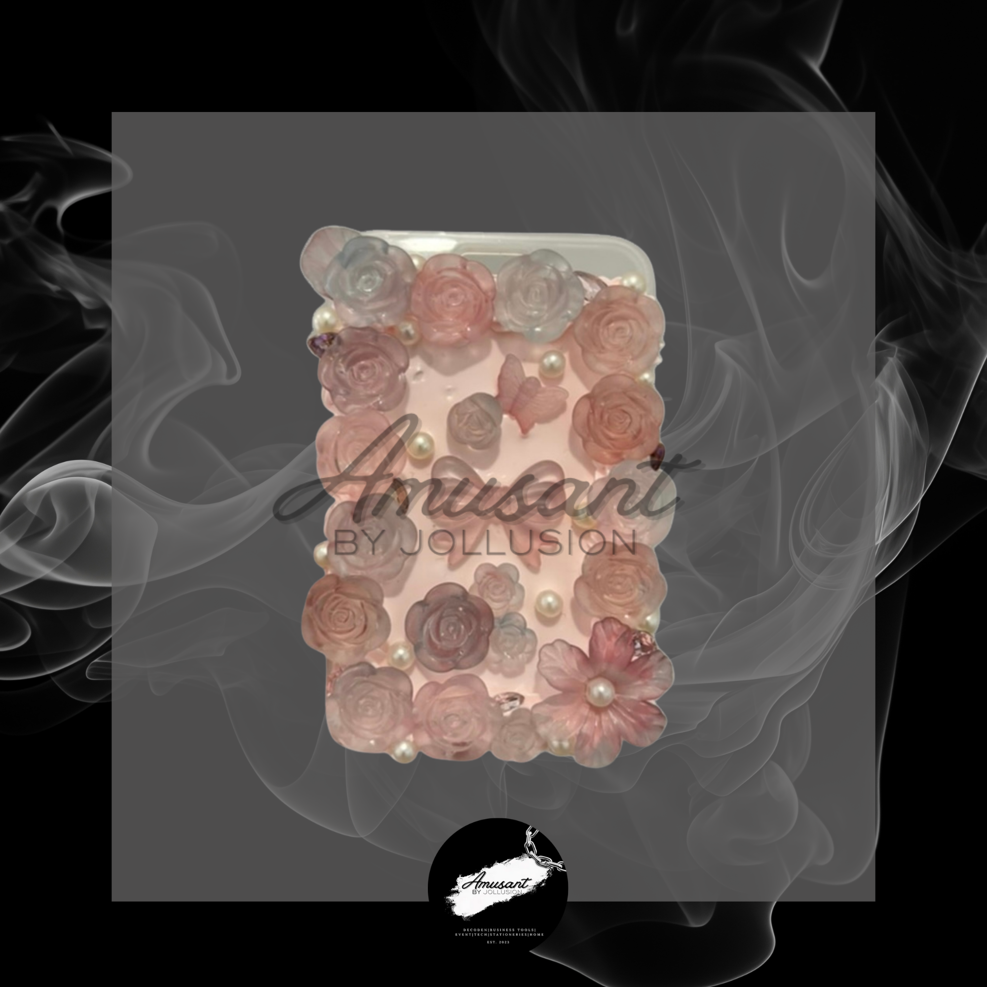 Plastic cardholder (23).png