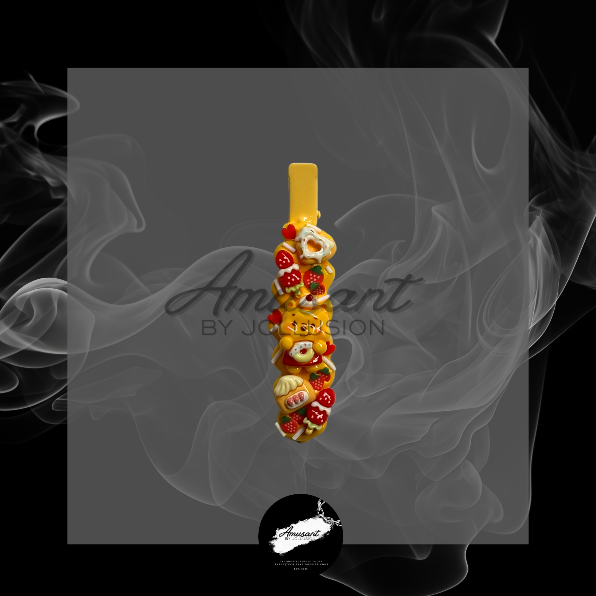 Salon clips (35).png