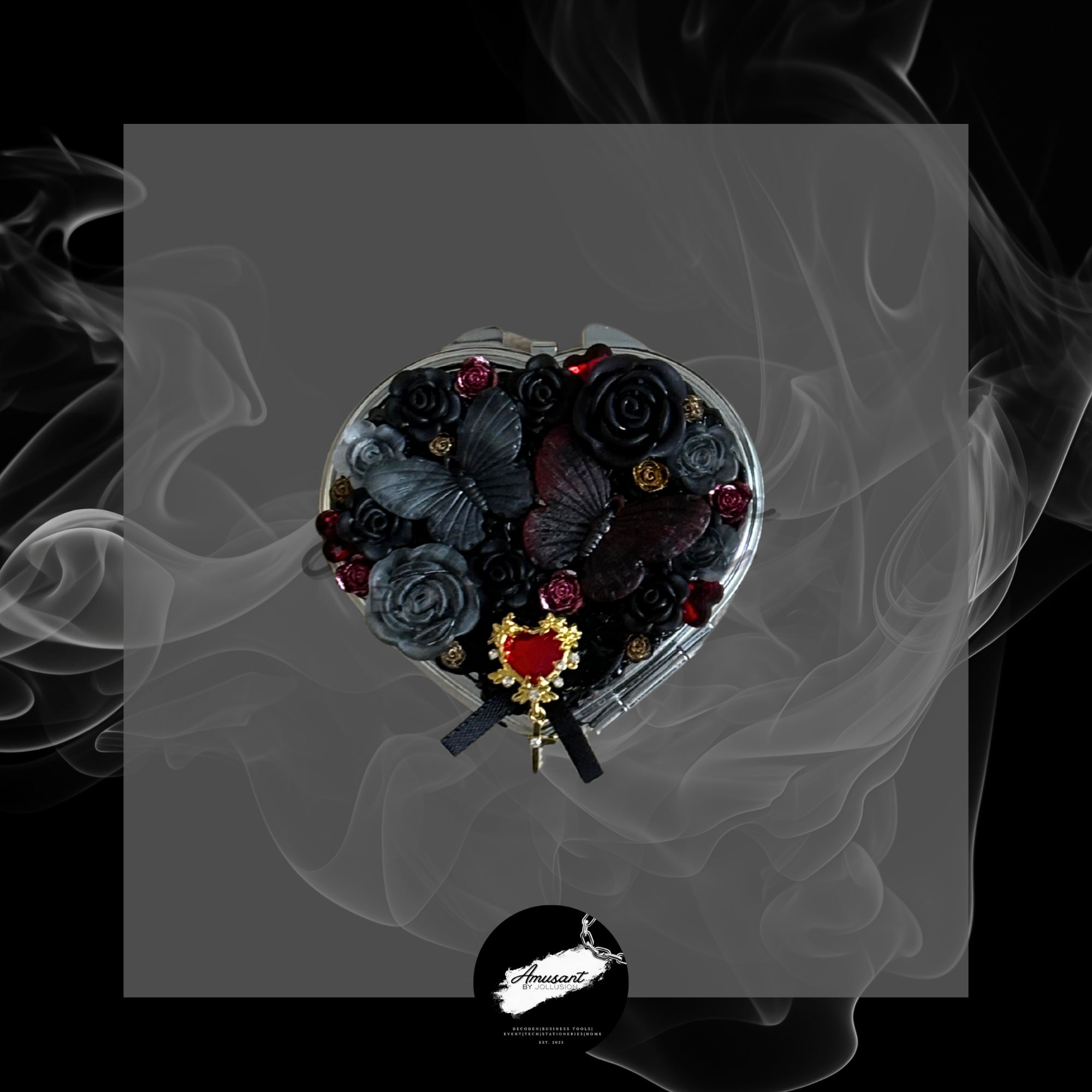 Foldable mirror (2).png