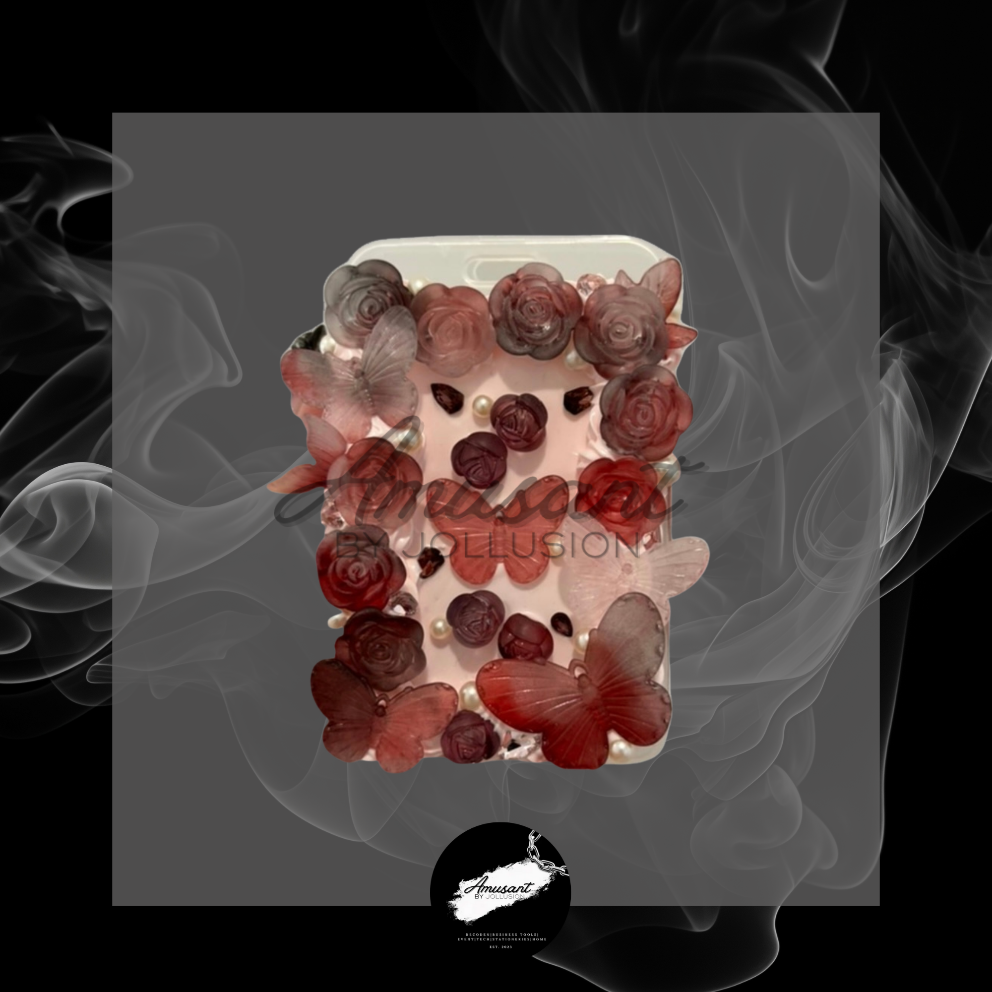 Plastic cardholder (22).png