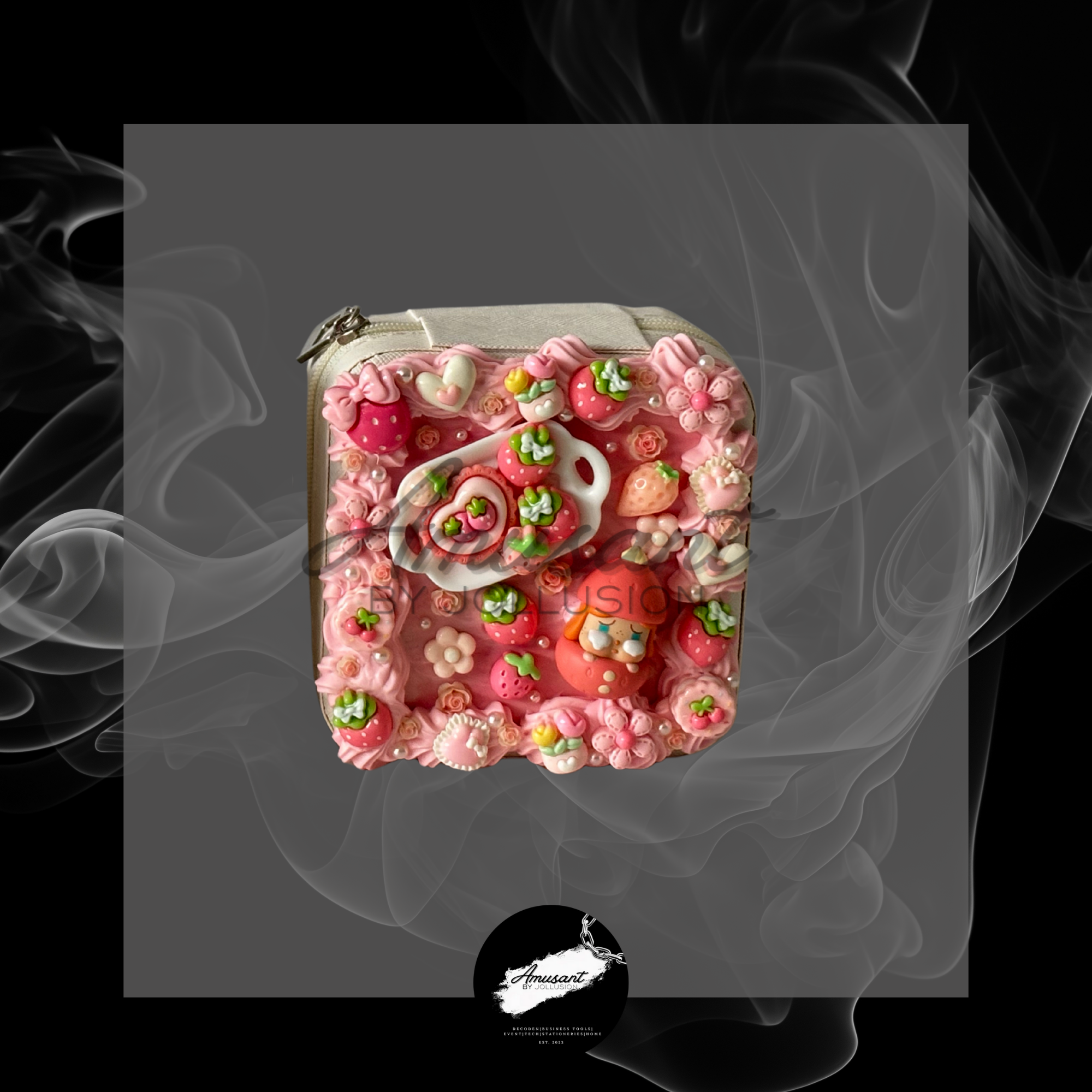 Jewellery travel case (4).png