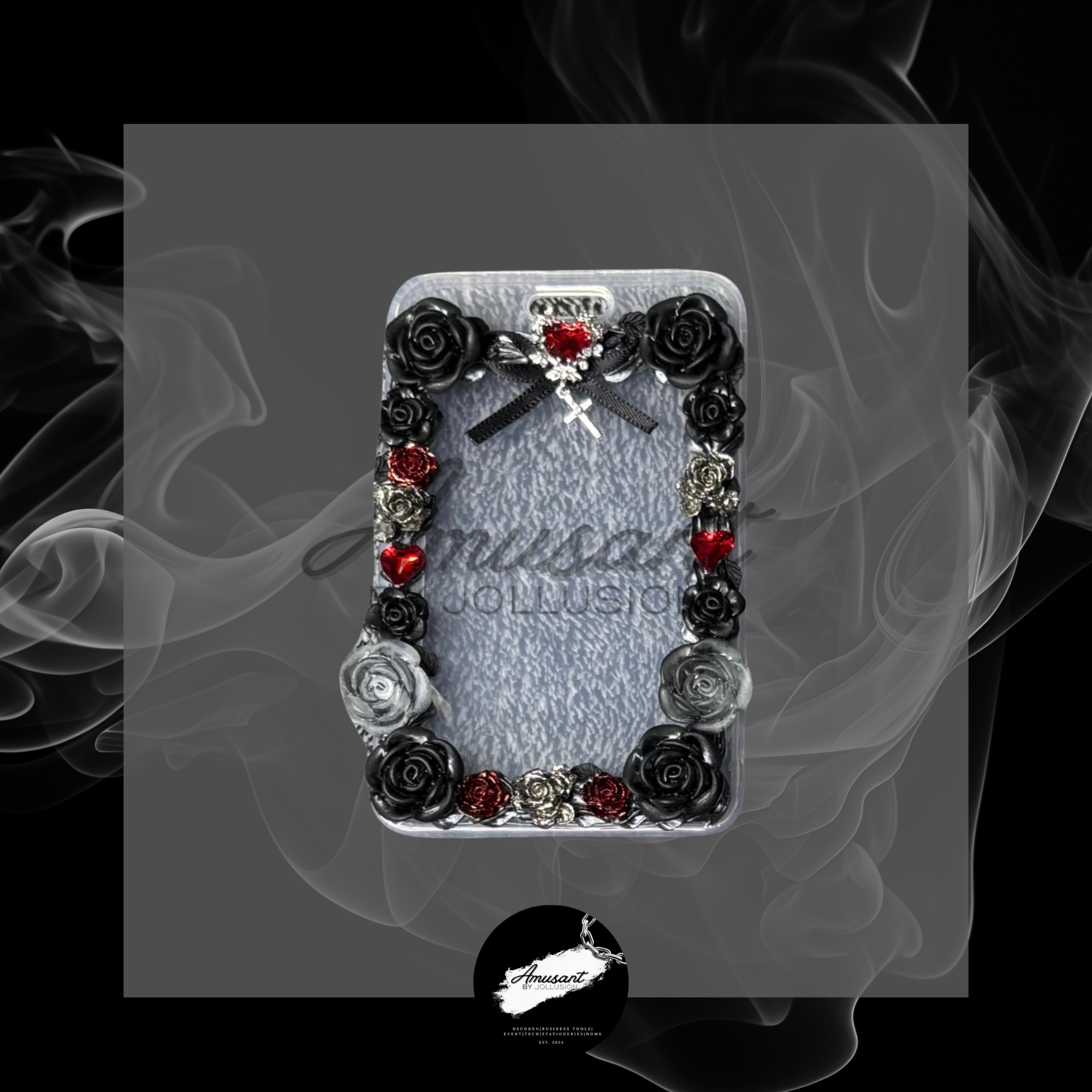 Plastic cardholder (10).png