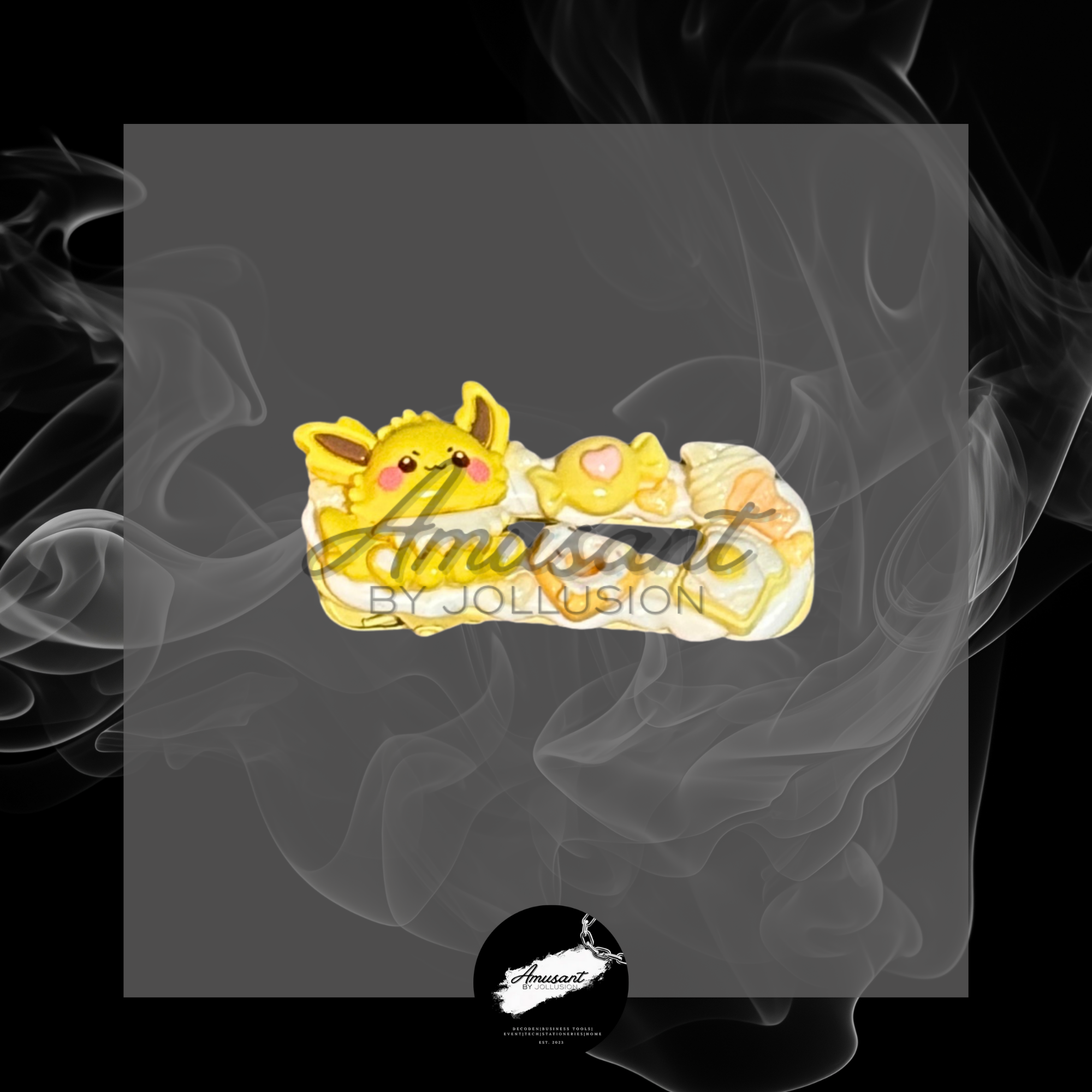 Rectangle hair clip (16).png