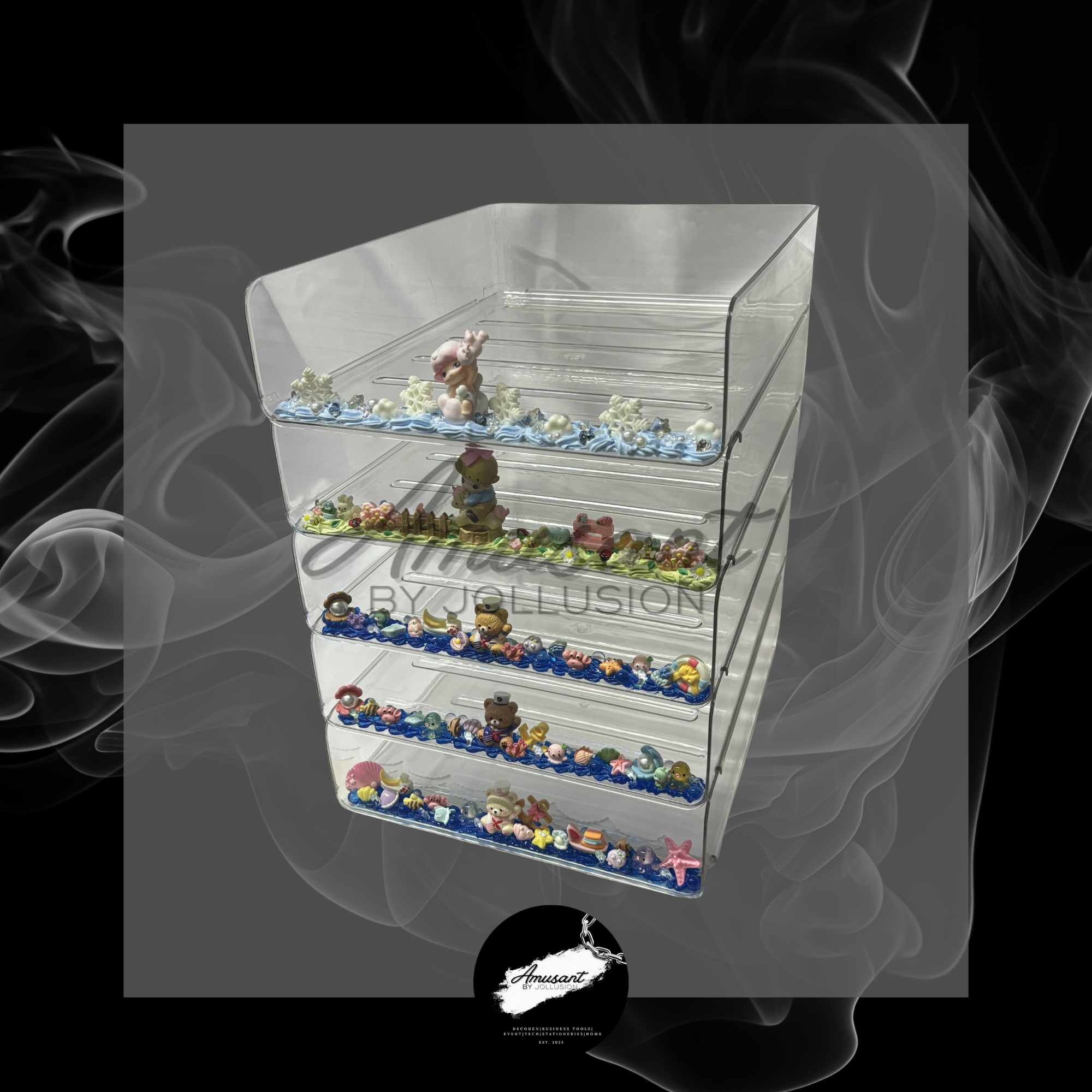 Clear trays (2).png