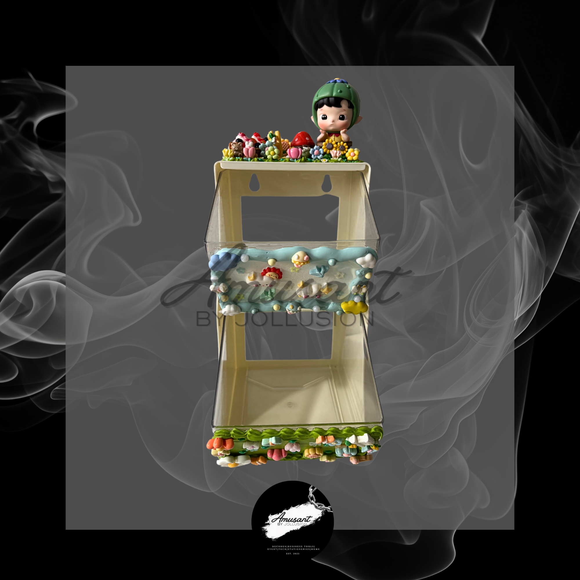 Tea satchets rack (3).png