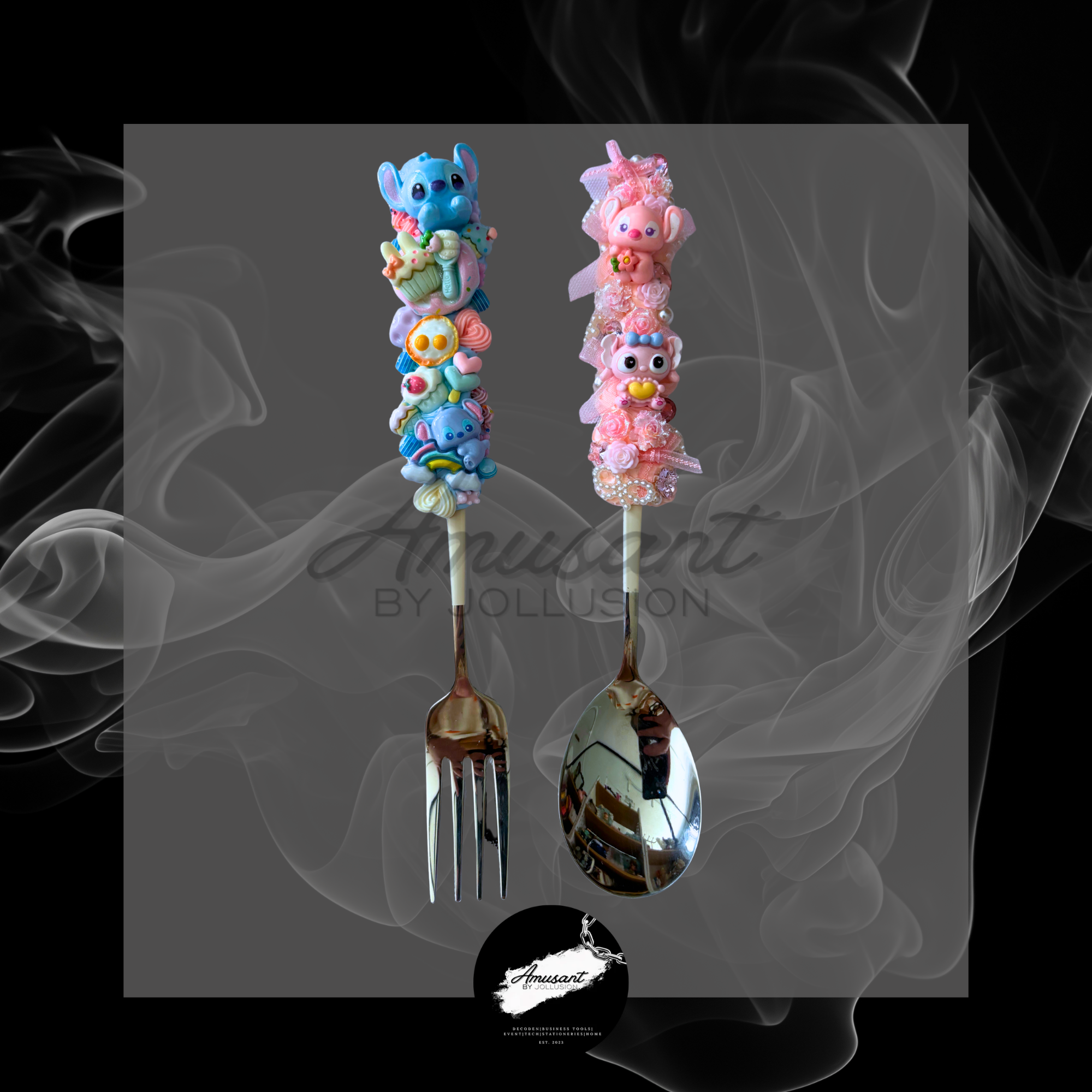 Cutlery set 2.png