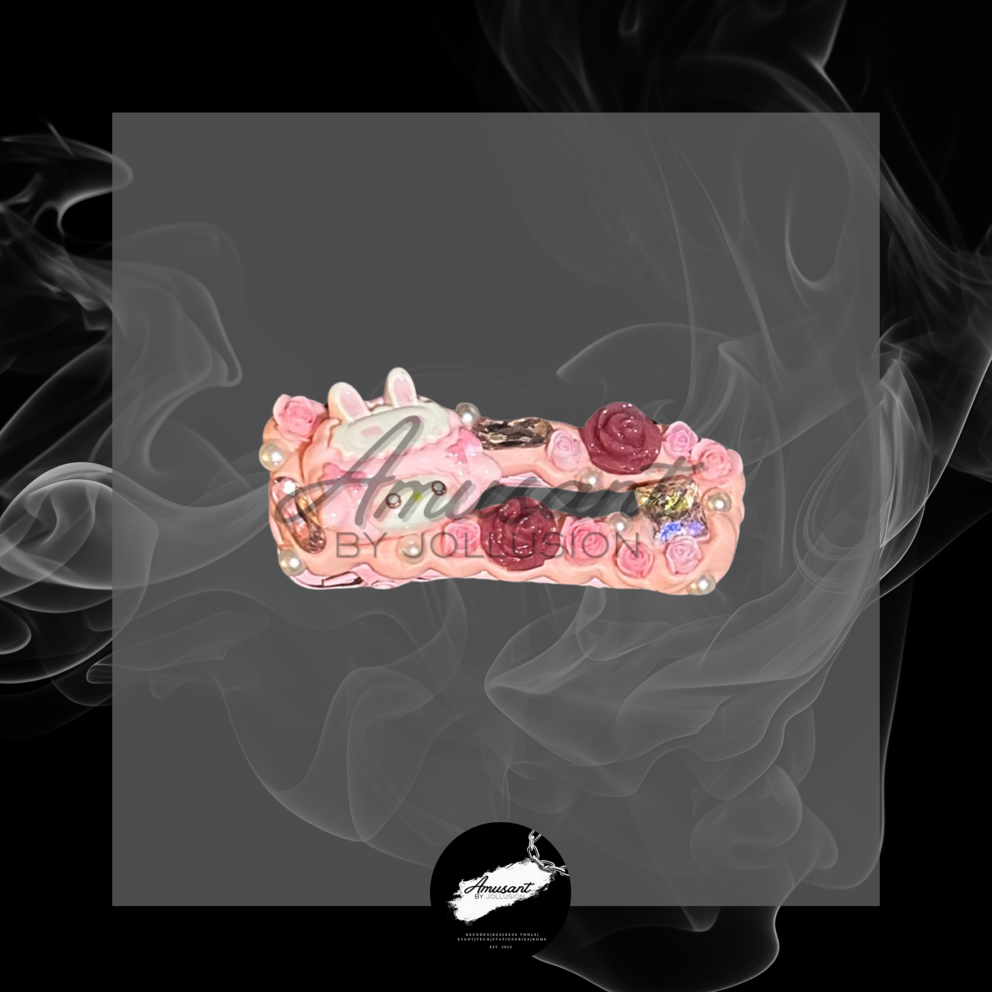 Rectangle hair clip (14).png