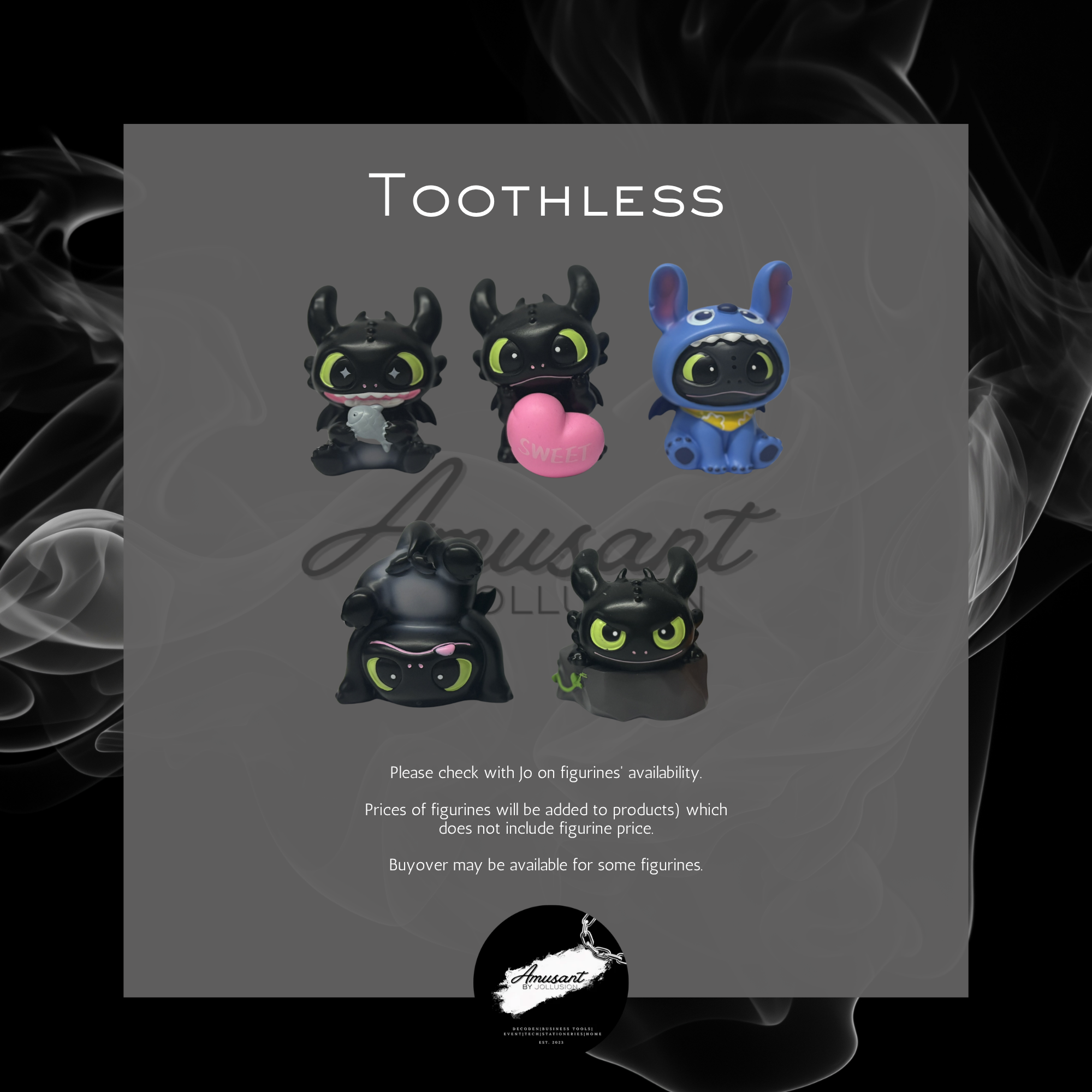 Toothless.png