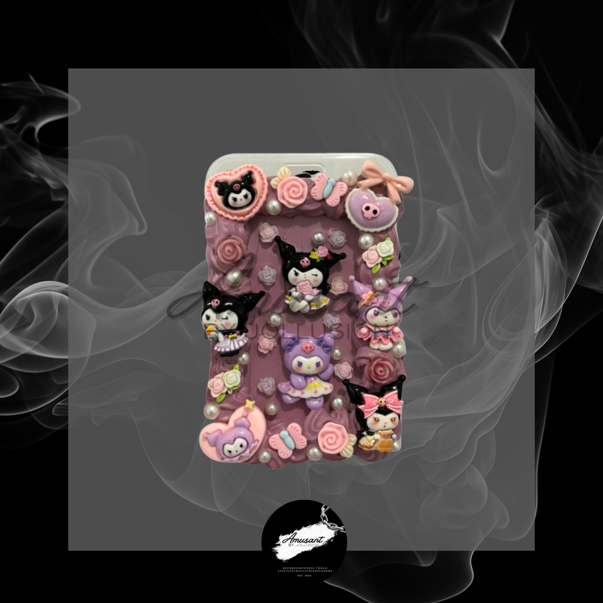 Plastic cardholder (25).png