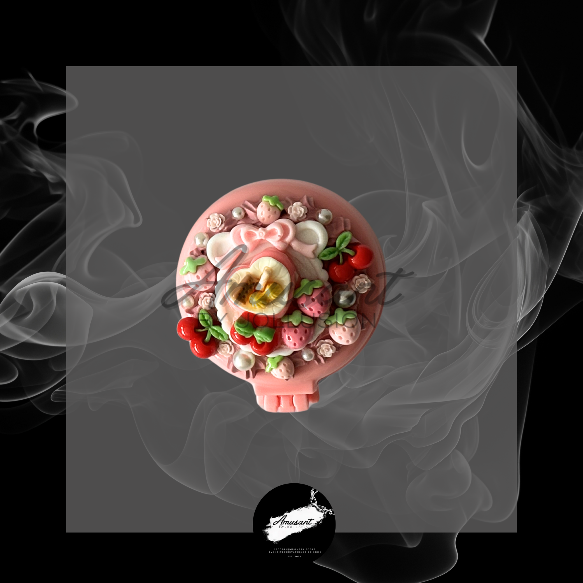 Foldable comb with mirror (4).png