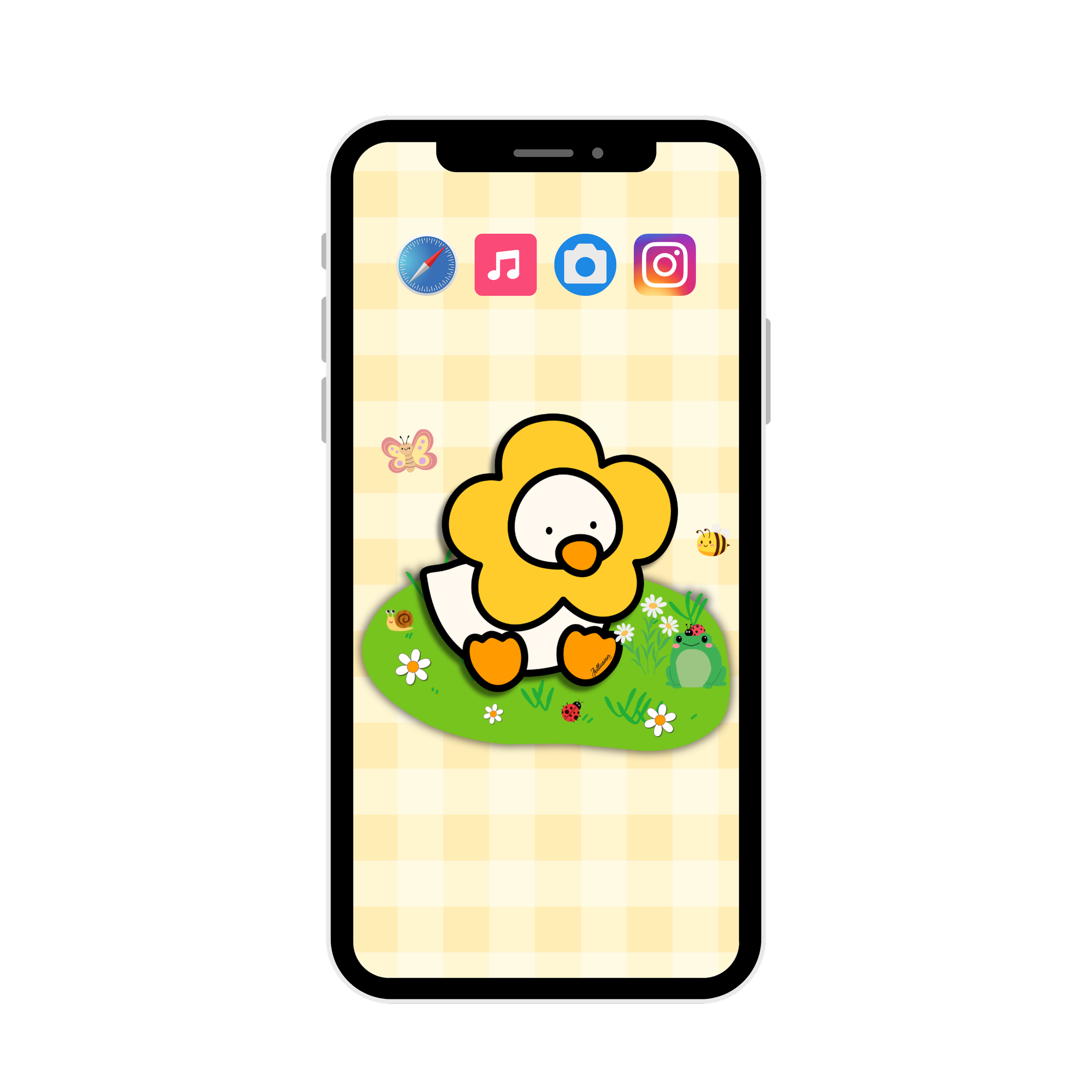 OH-Front (2).png