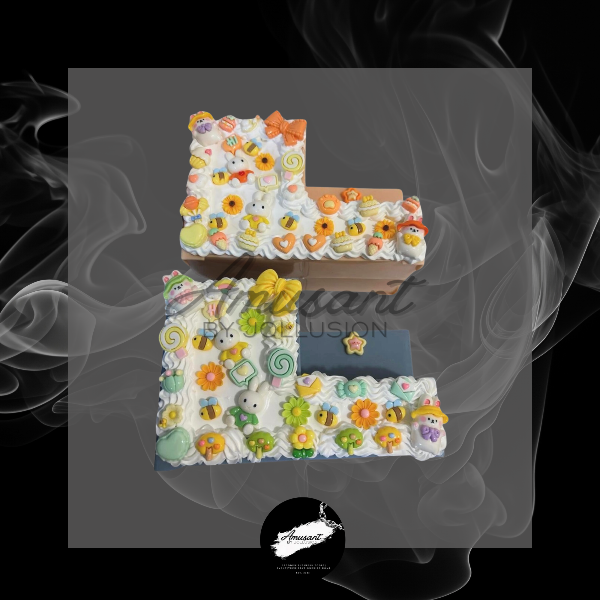 Small pen holder (4).png