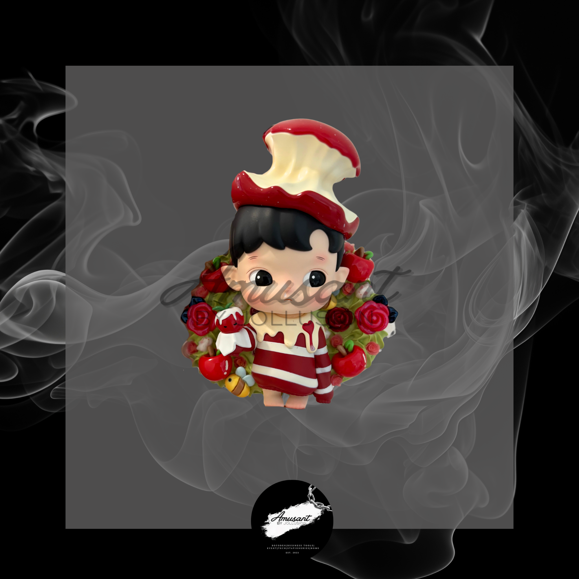 Phone back clip (11).png