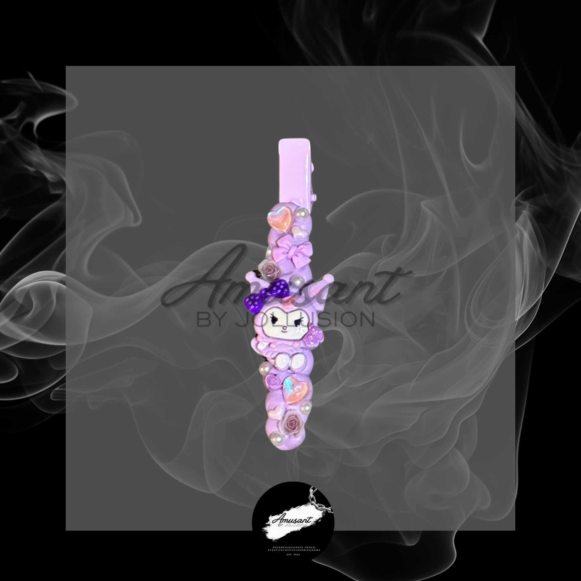 Salon clips (23).png