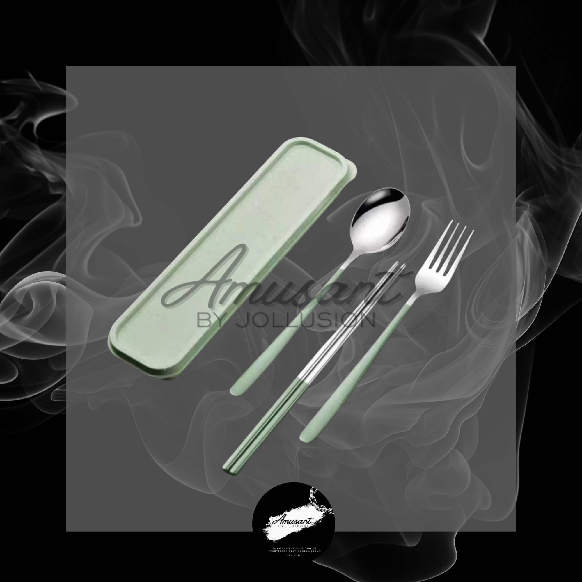 Travel cutlery set (2).png
