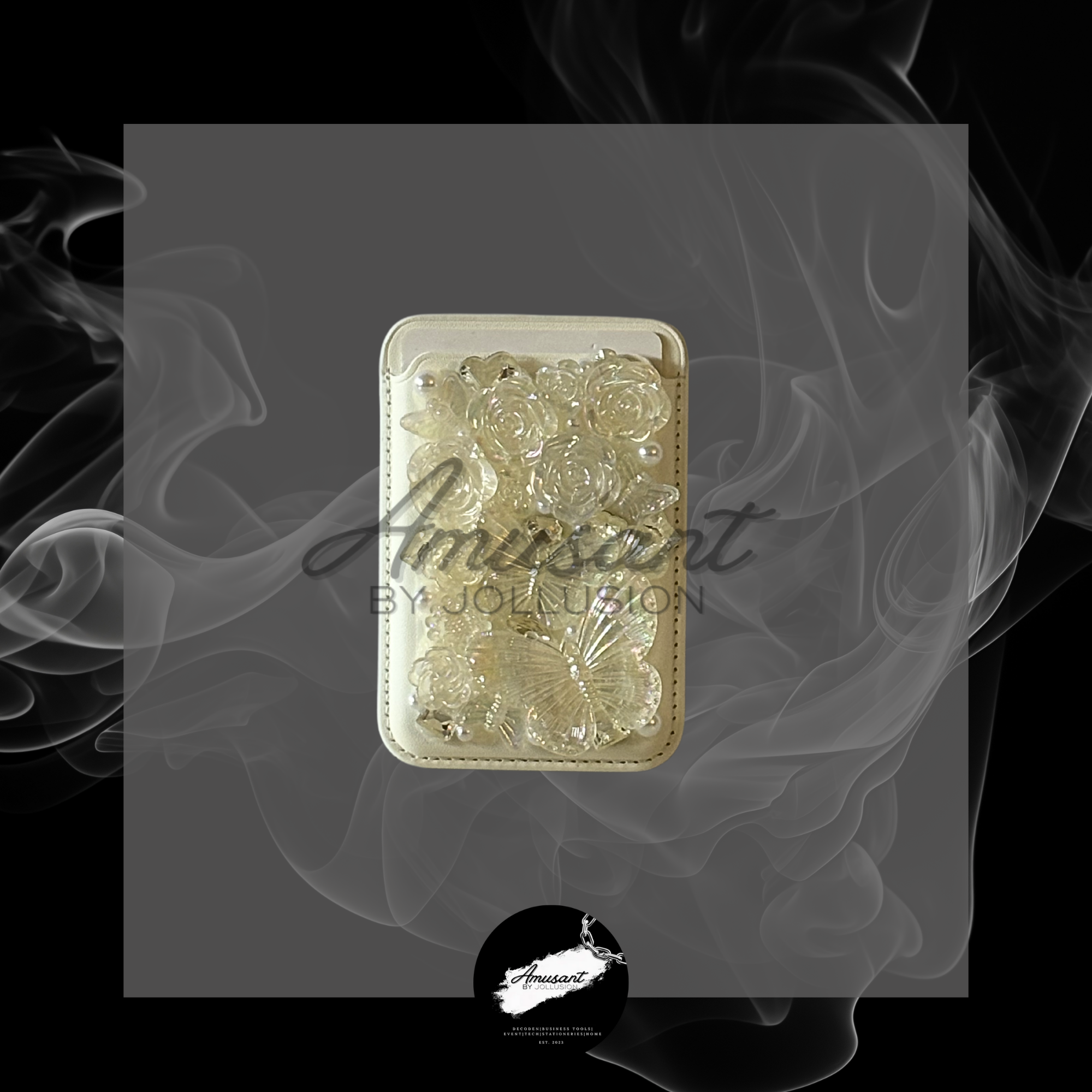 Magsafe cardholder (3).png