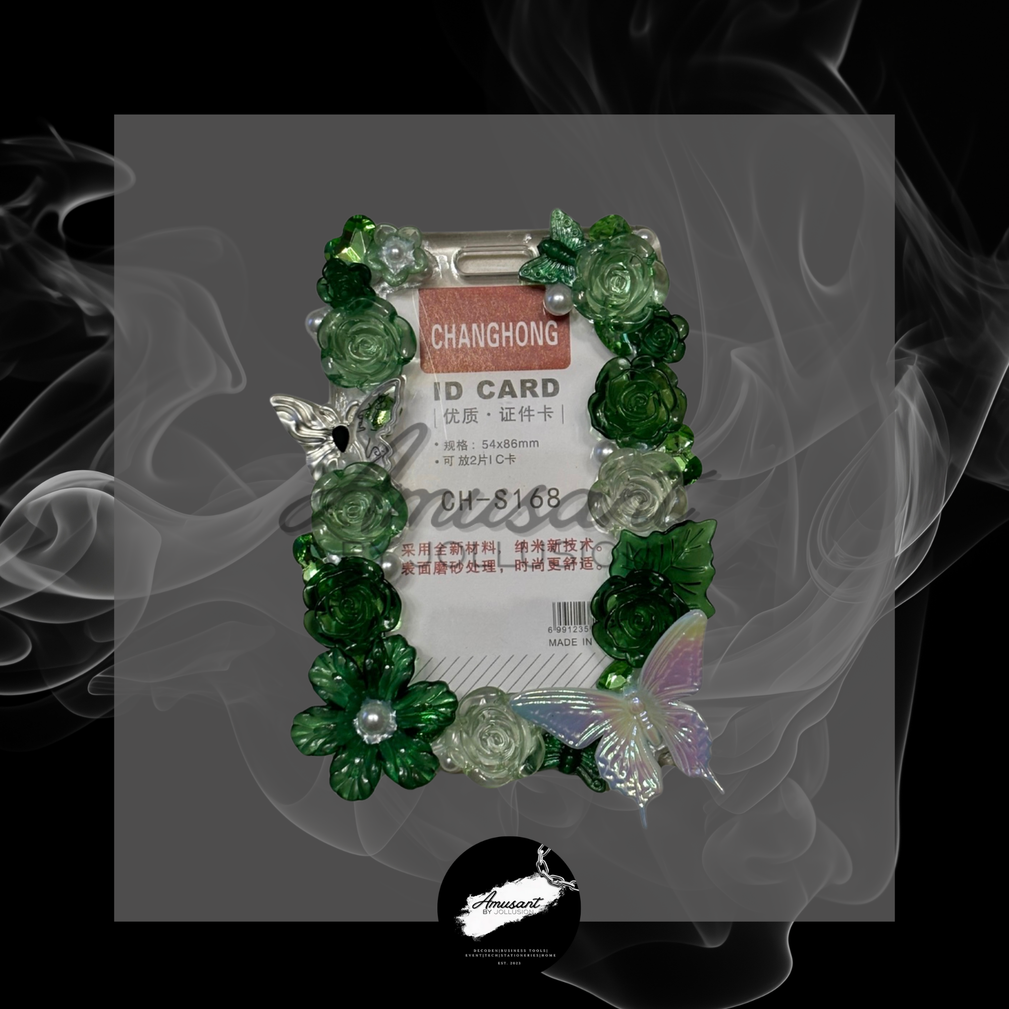 Acrylic cardholder (4).png