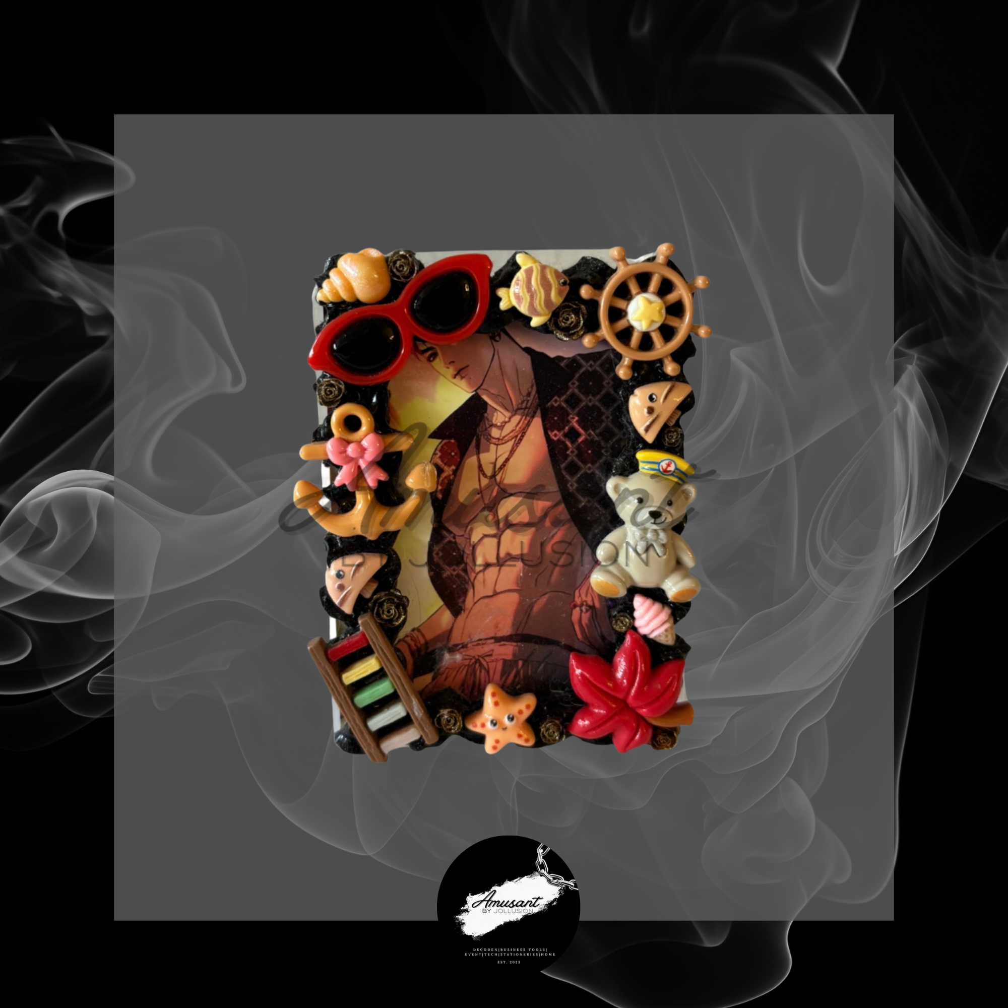 Acrylic photo frame.png