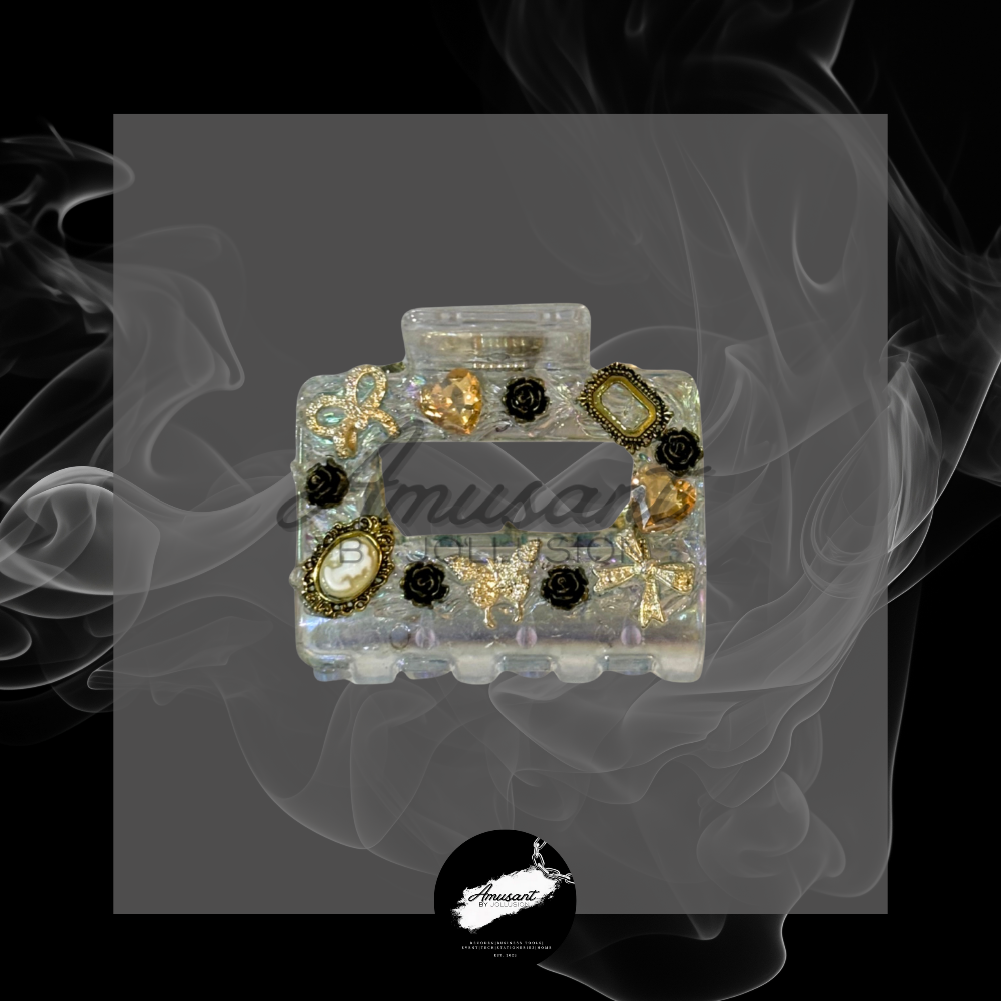 Mini claw clips (19).png