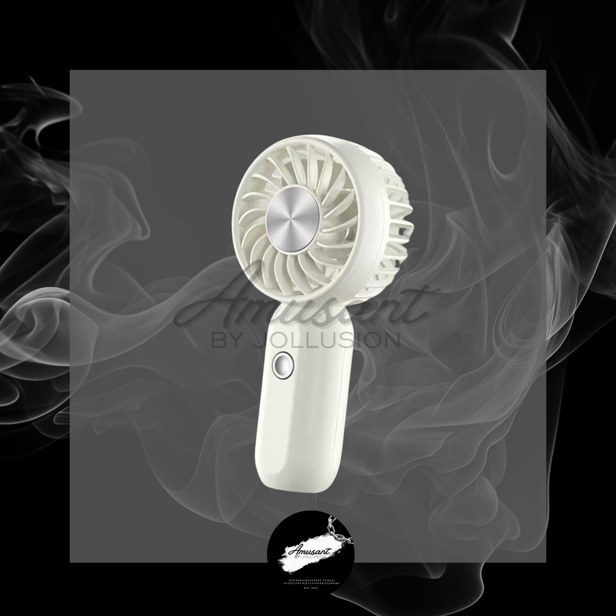 Round phone stand (3).png