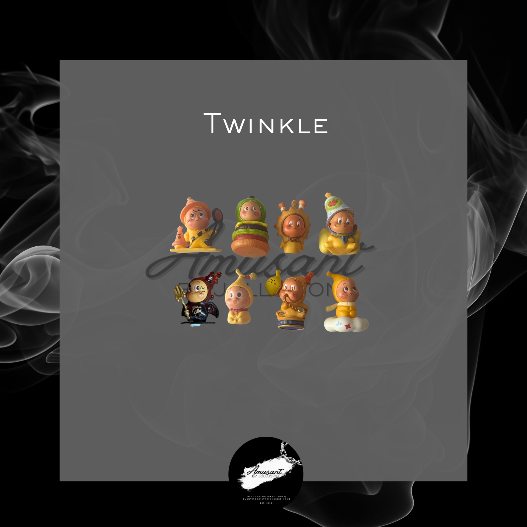 Twinkle.png