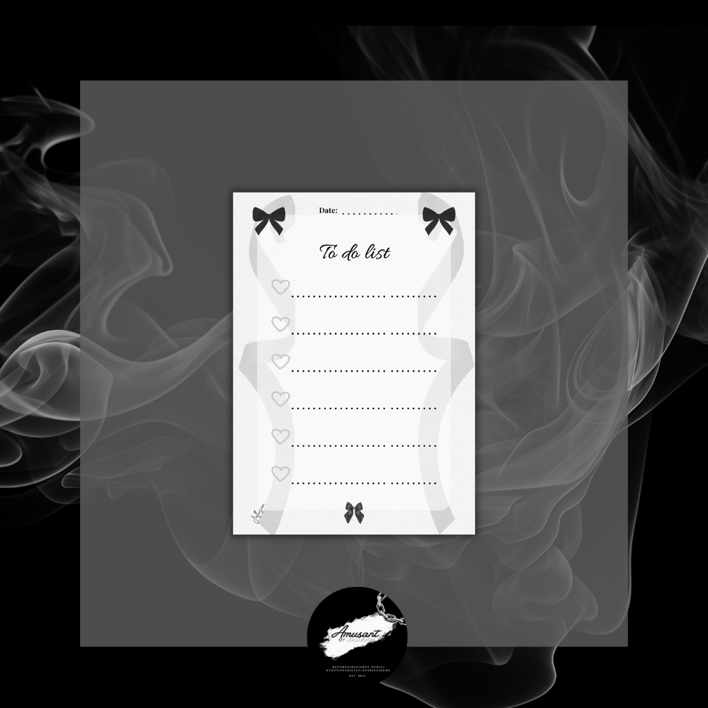 Black coquette TDL.png