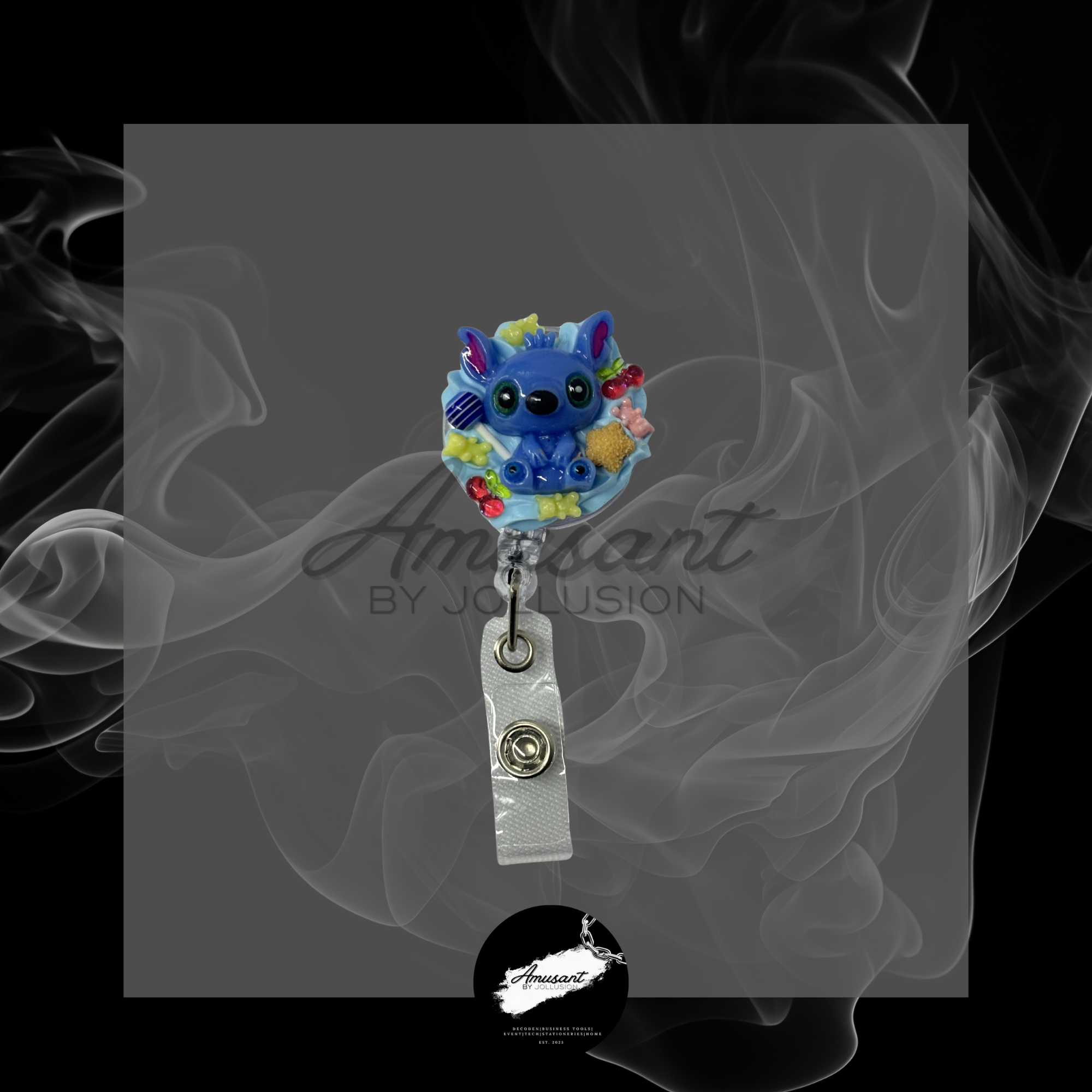 Badge reel (6).png