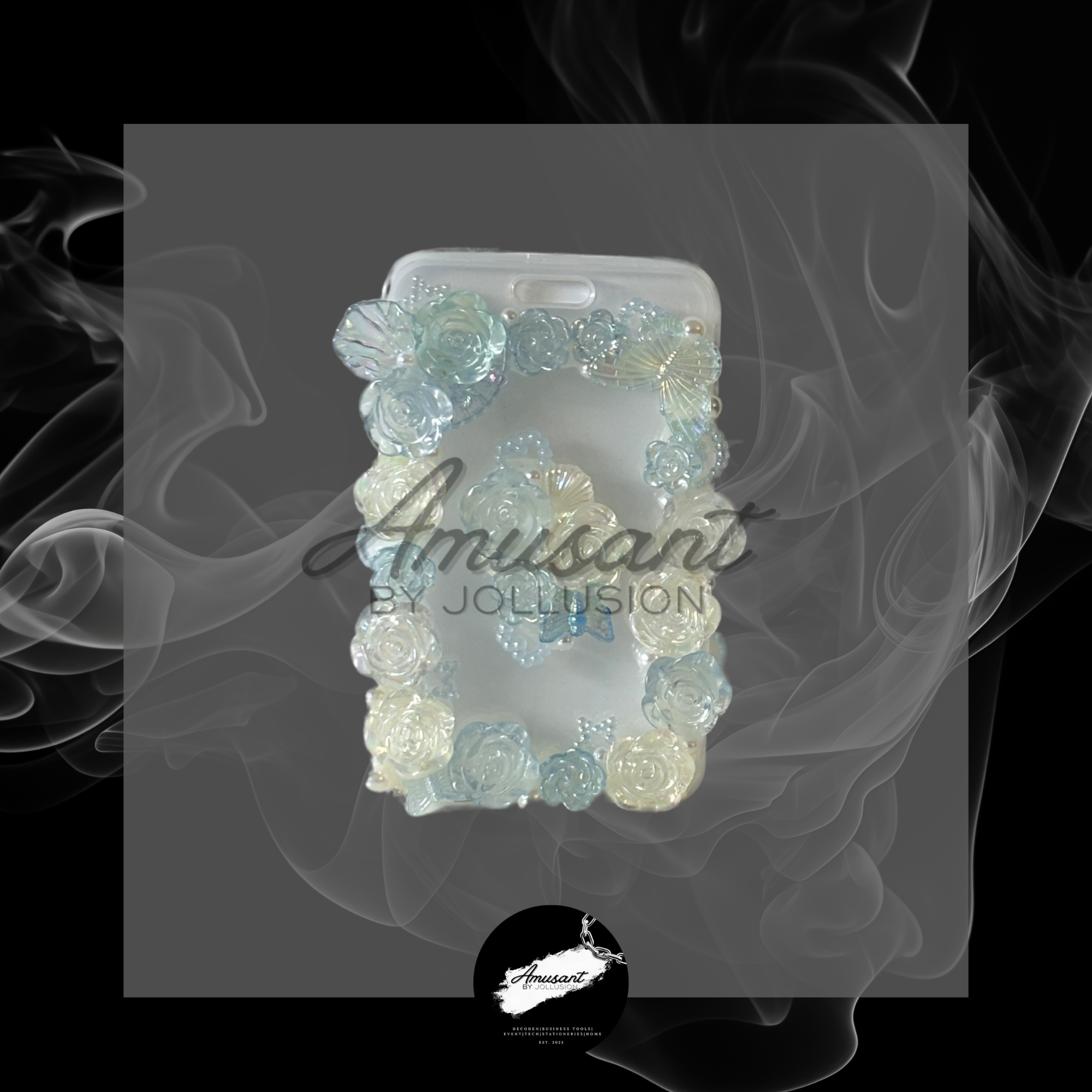 Plastic cardholder (5).png