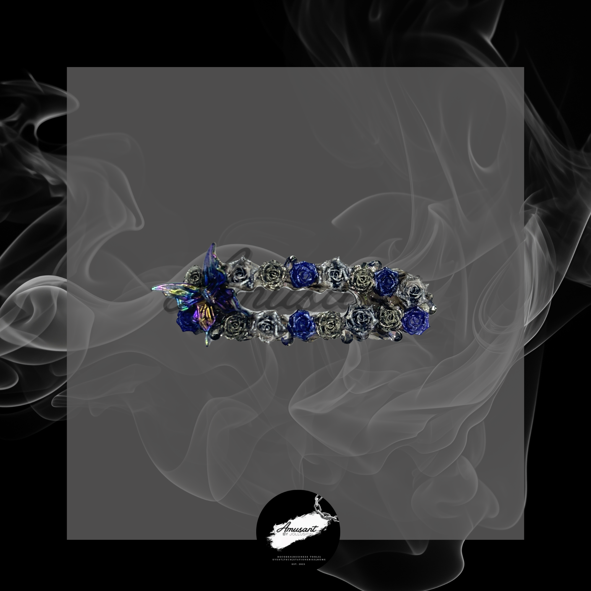 Curve hair clip.png