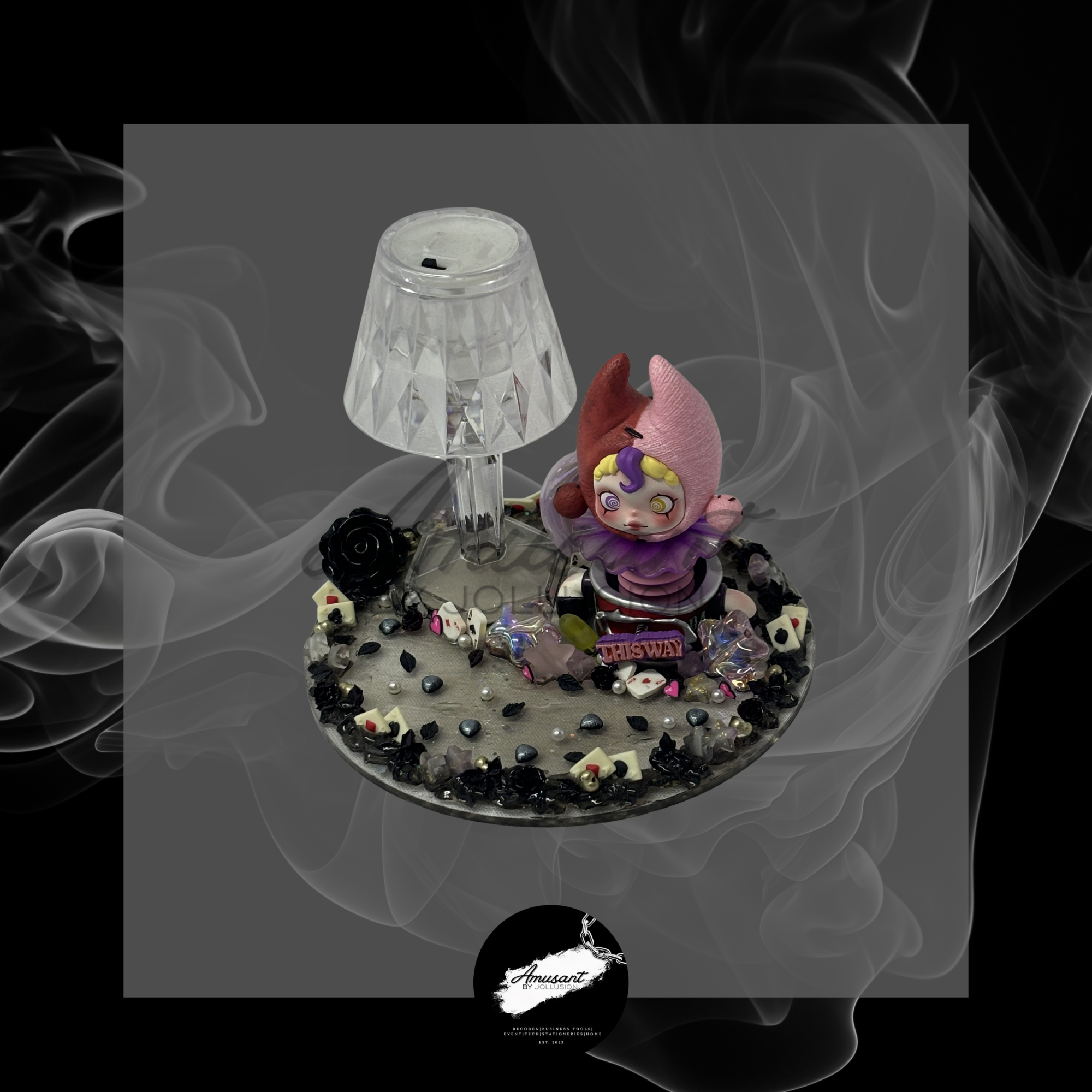 Round phone stand.png