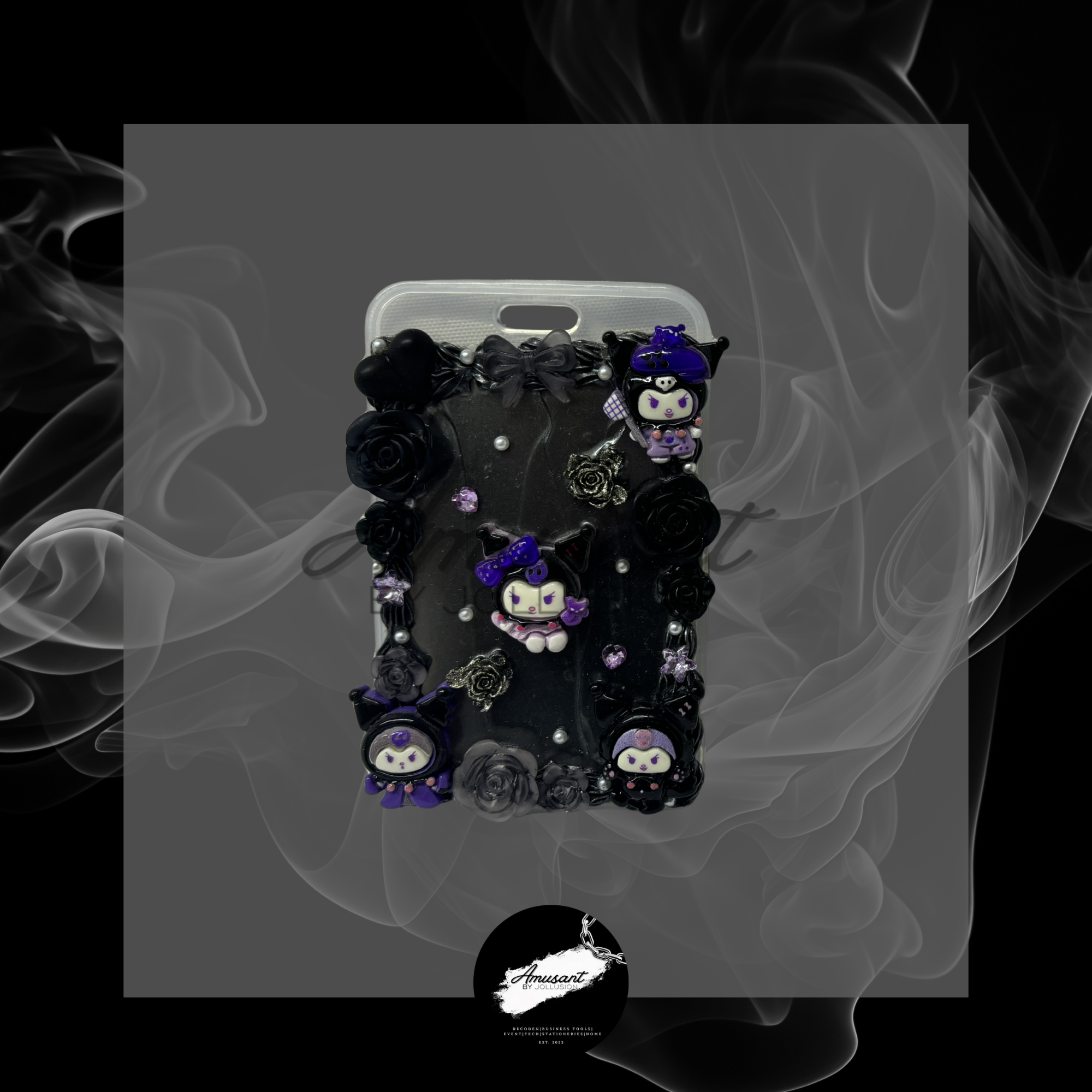 Cardholder (7).png