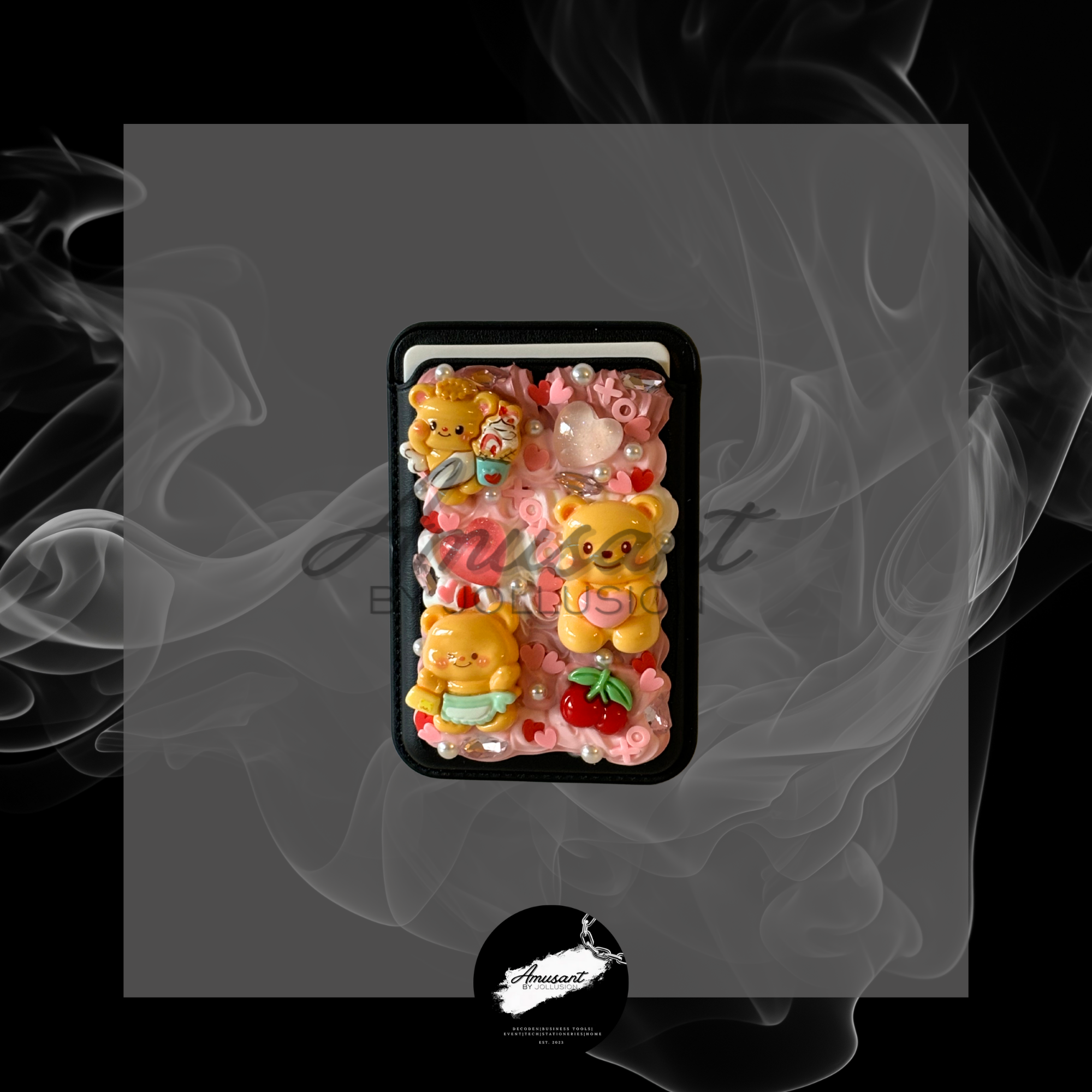 Magsafe cardholder (4).png