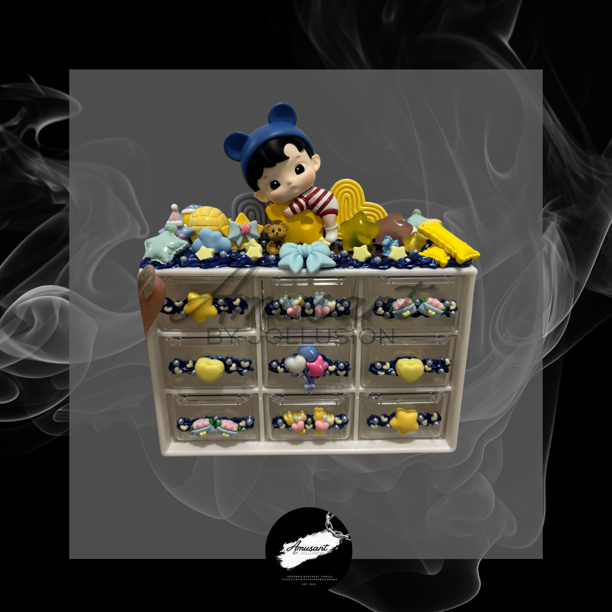 9 grids drawer (2).png