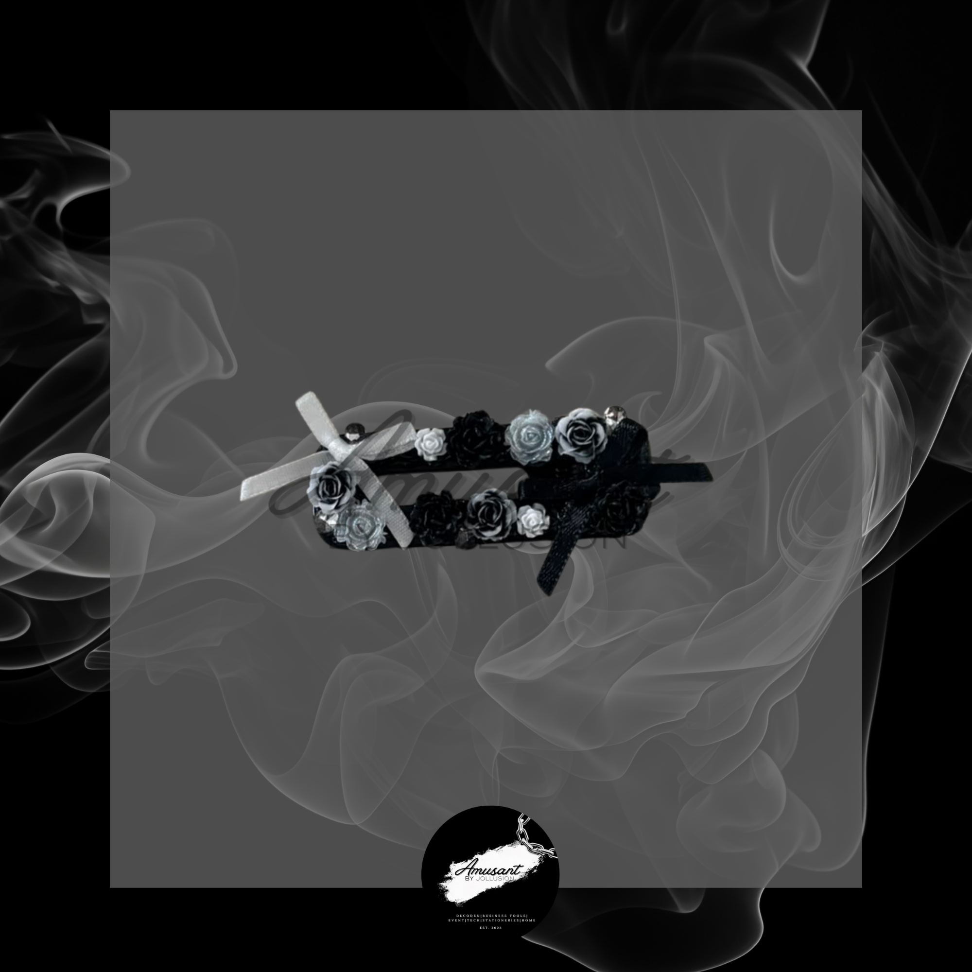 rect hair clip (2).png