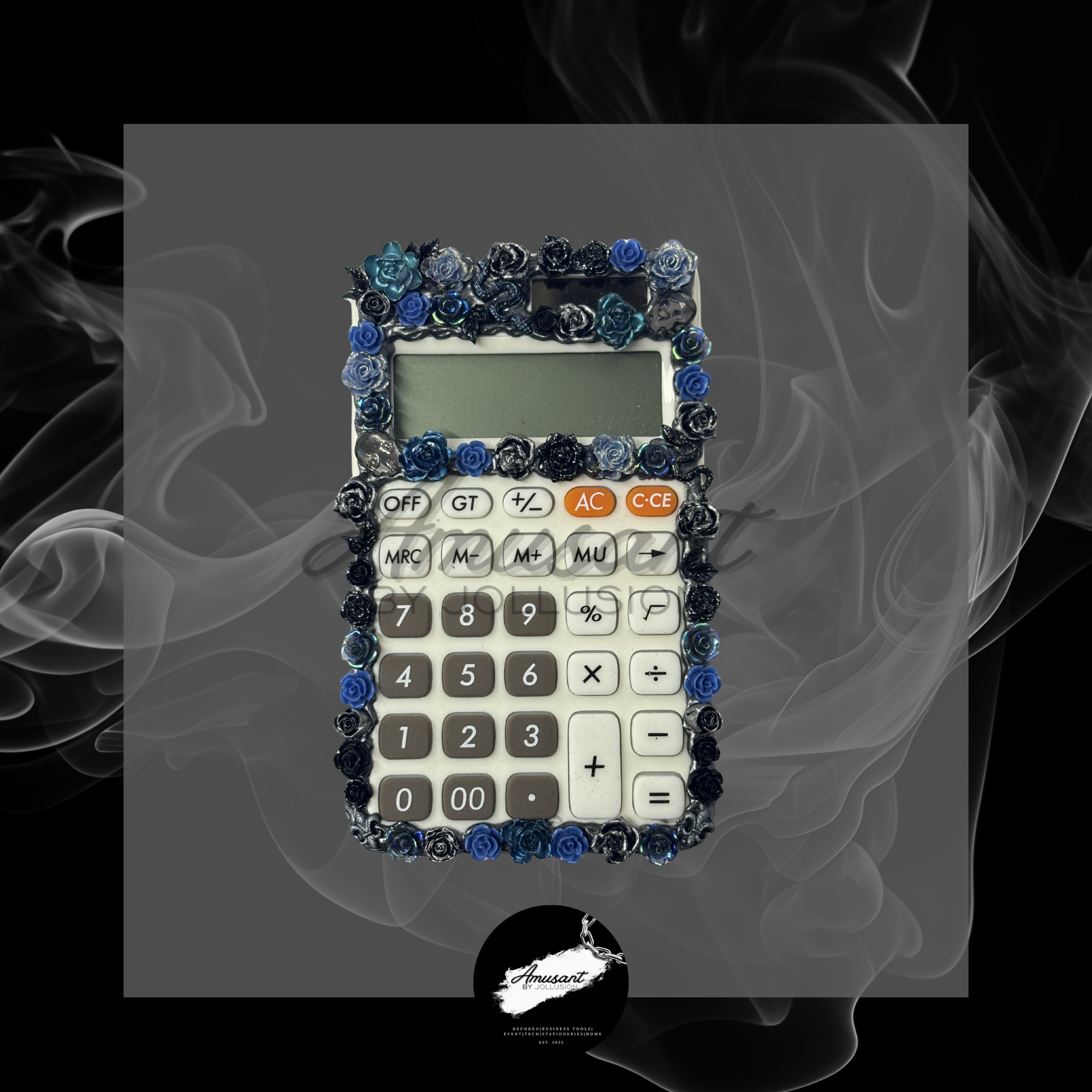 Small calculator (4).png