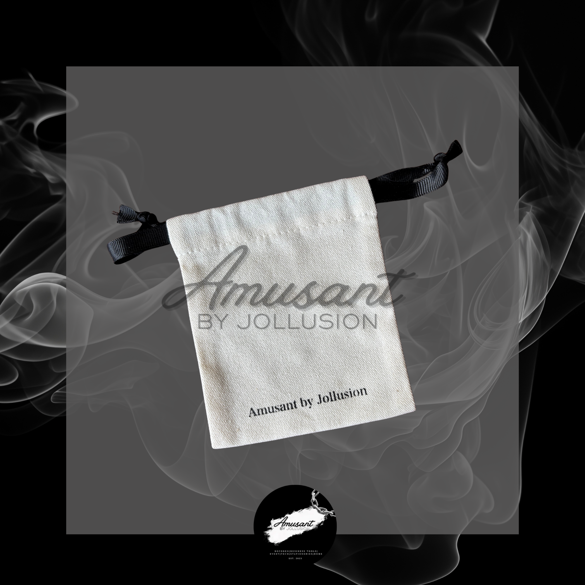 Drawstring pouch (3).png