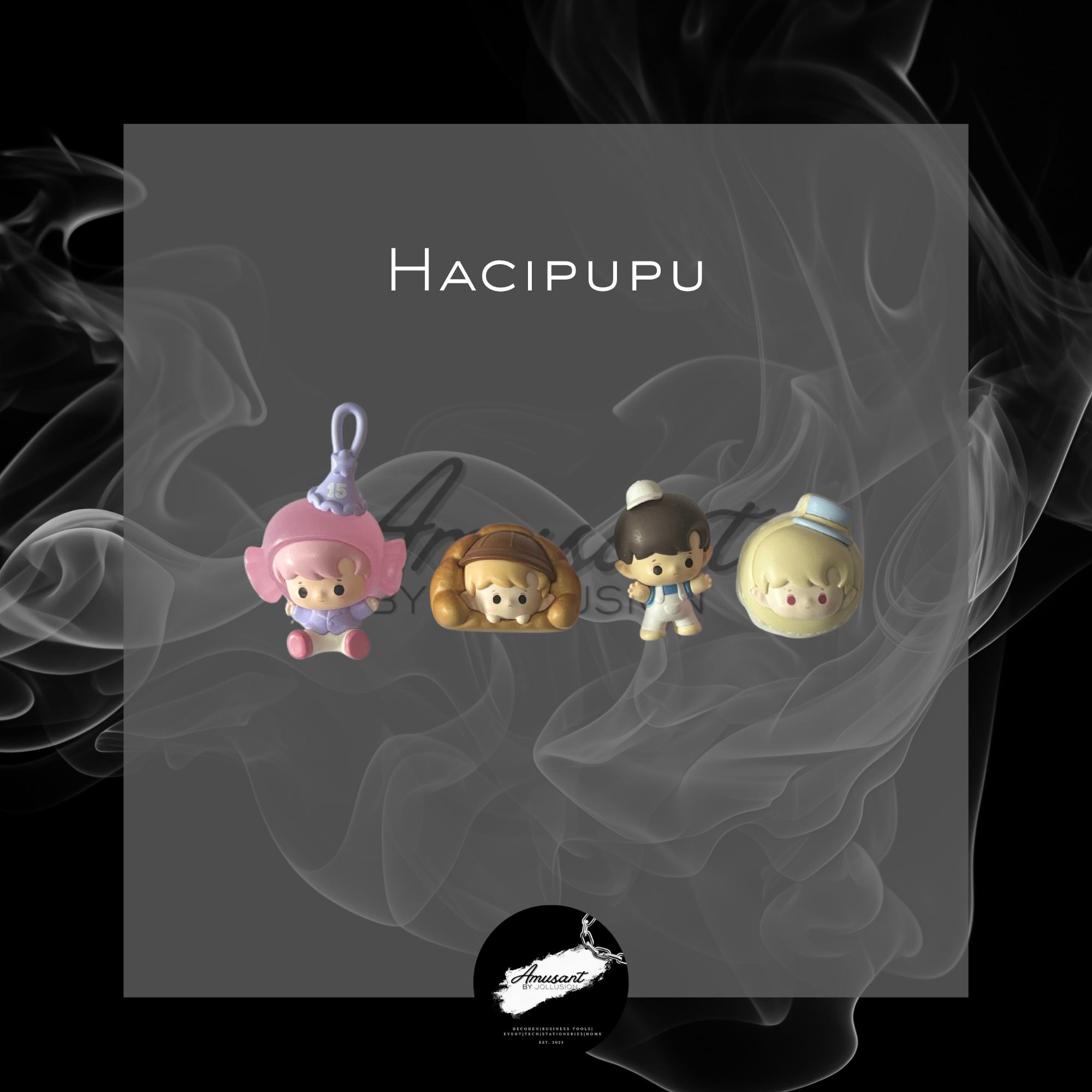 HCPP (1).png