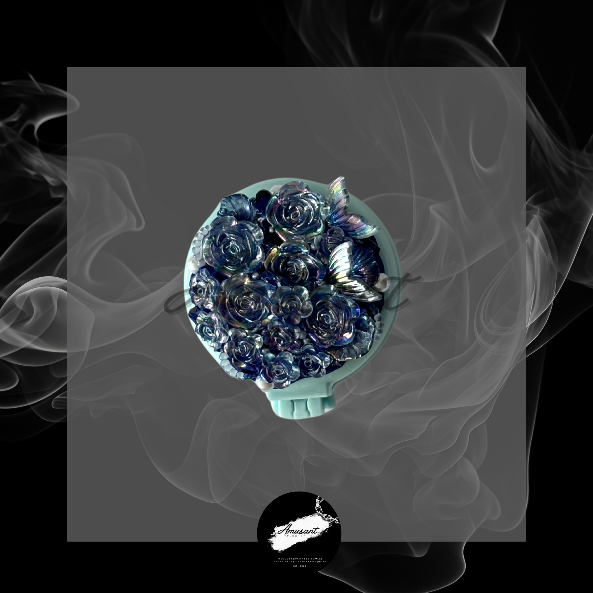 Foldable comb with mirror (5).png