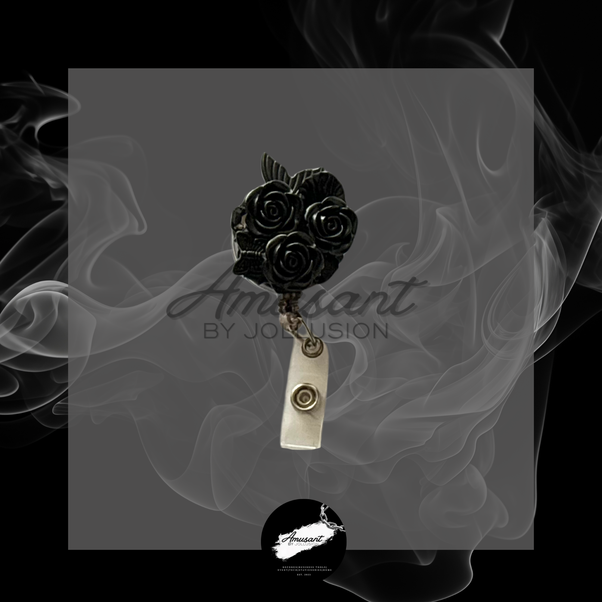 Badge reel (4).png