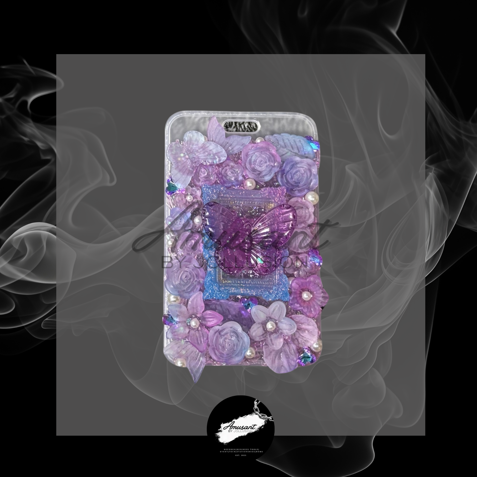 Plastic cardholder (12).png