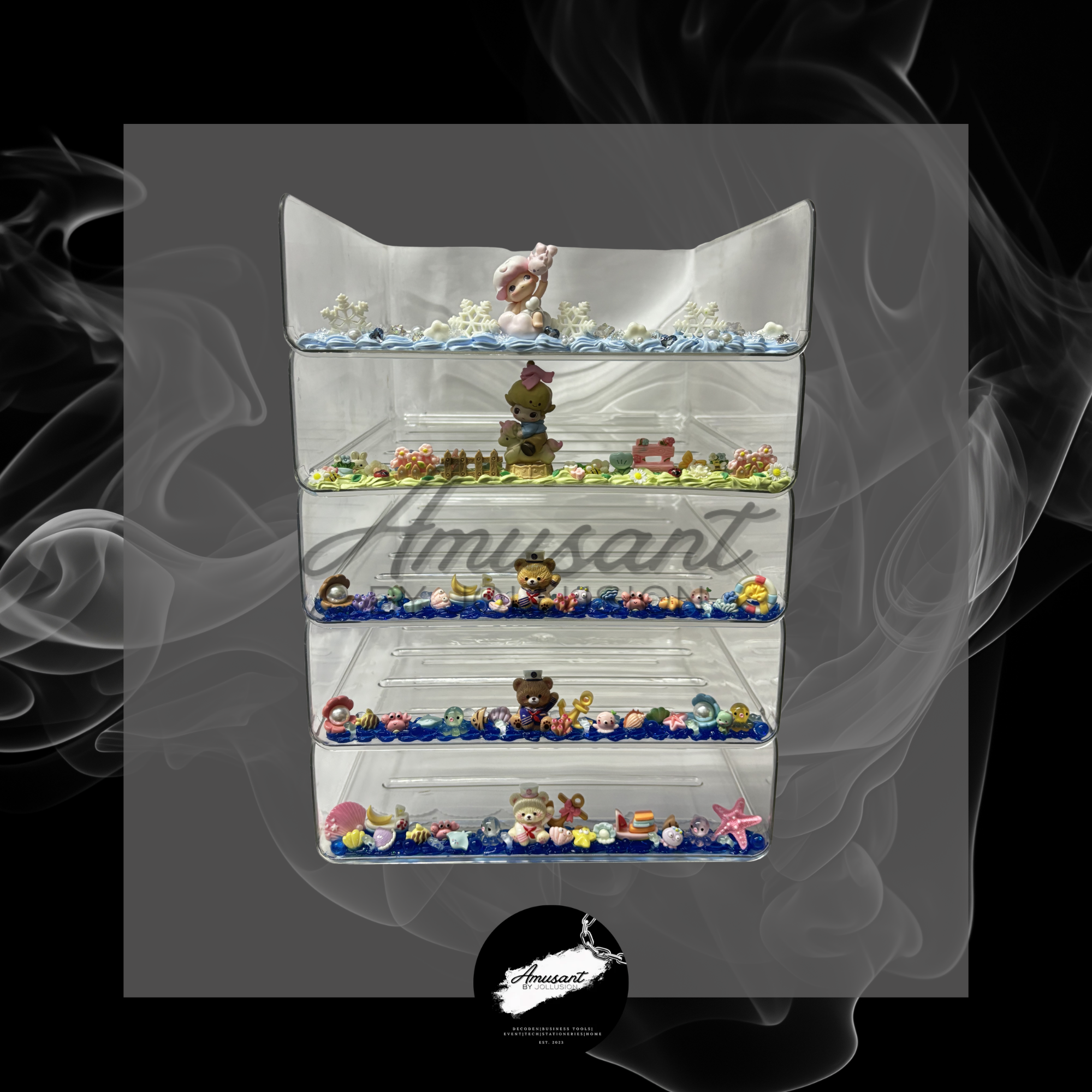 Clear trays.png