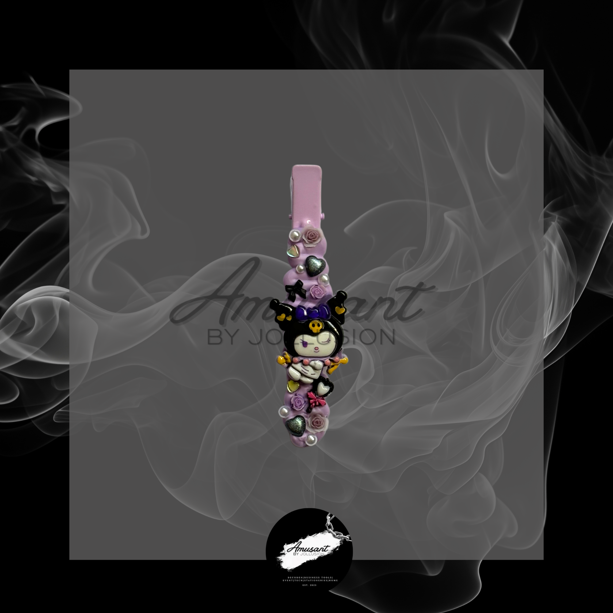 Salon clips (33).png